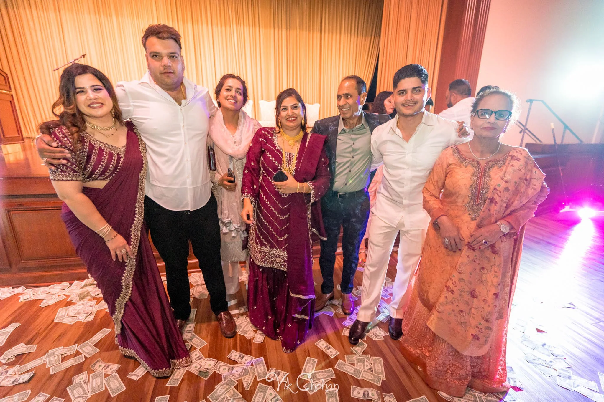 2026-07-18-Vishav-Graduation-Celebration-july-18th-2026-Vik-Chohan-Photography-Social-Media-481.jpg