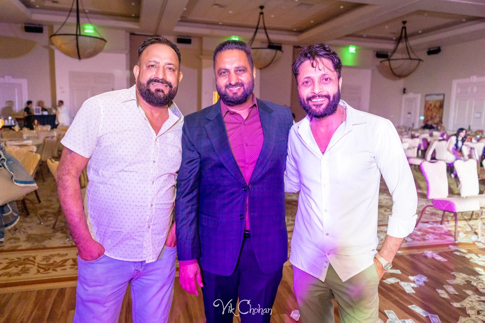 2026-07-18-Vishav-Graduation-Celebration-july-18th-2026-Vik-Chohan-Photography-Social-Media-482.jpg