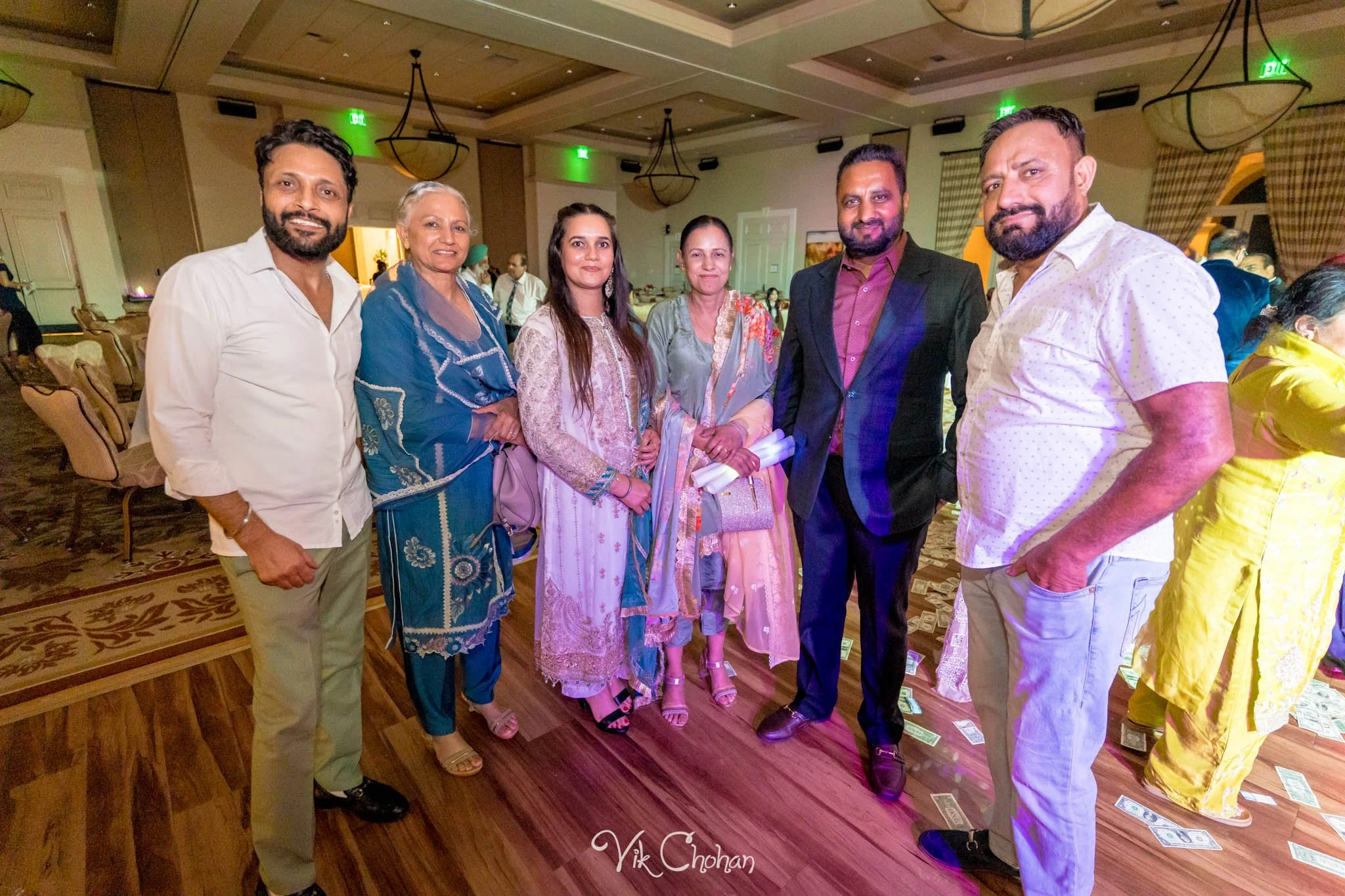 2026-07-18-Vishav-Graduation-Celebration-july-18th-2026-Vik-Chohan-Photography-Social-Media-483.jpg