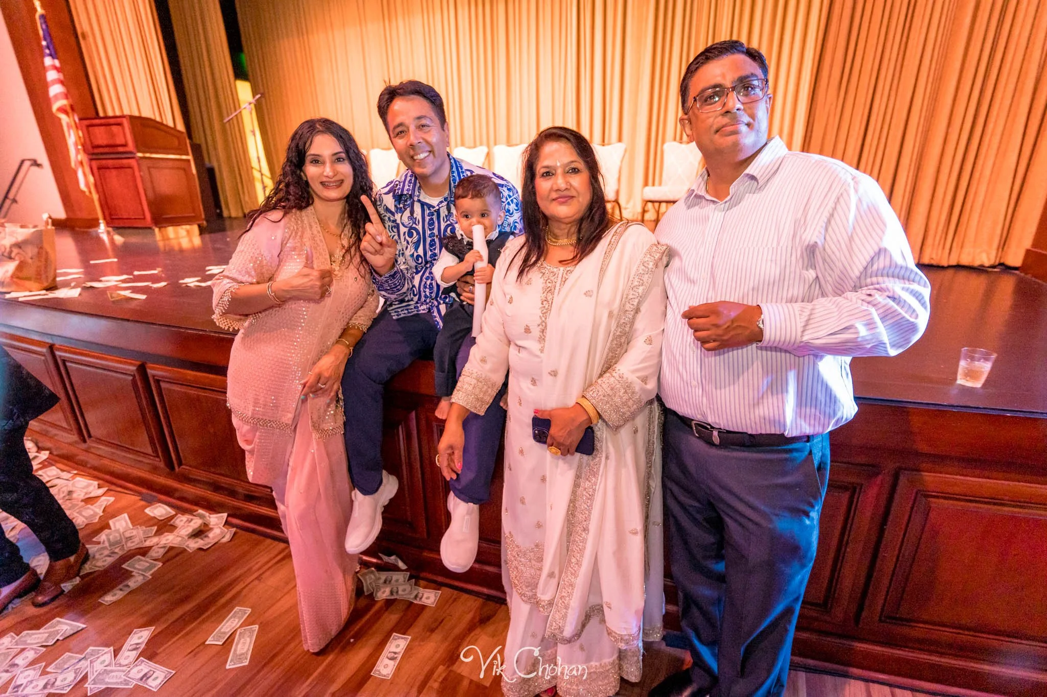 2026-07-18-Vishav-Graduation-Celebration-july-18th-2026-Vik-Chohan-Photography-Social-Media-484.jpg