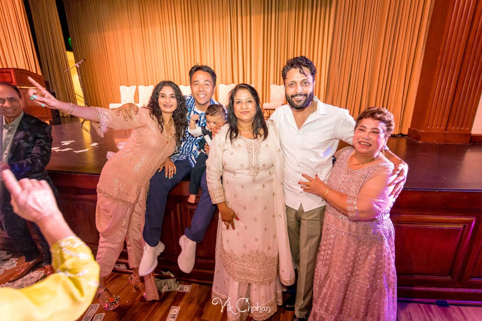 2026-07-18-Vishav-Graduation-Celebration-july-18th-2026-Vik-Chohan-Photography-Social-Media-485.jpg