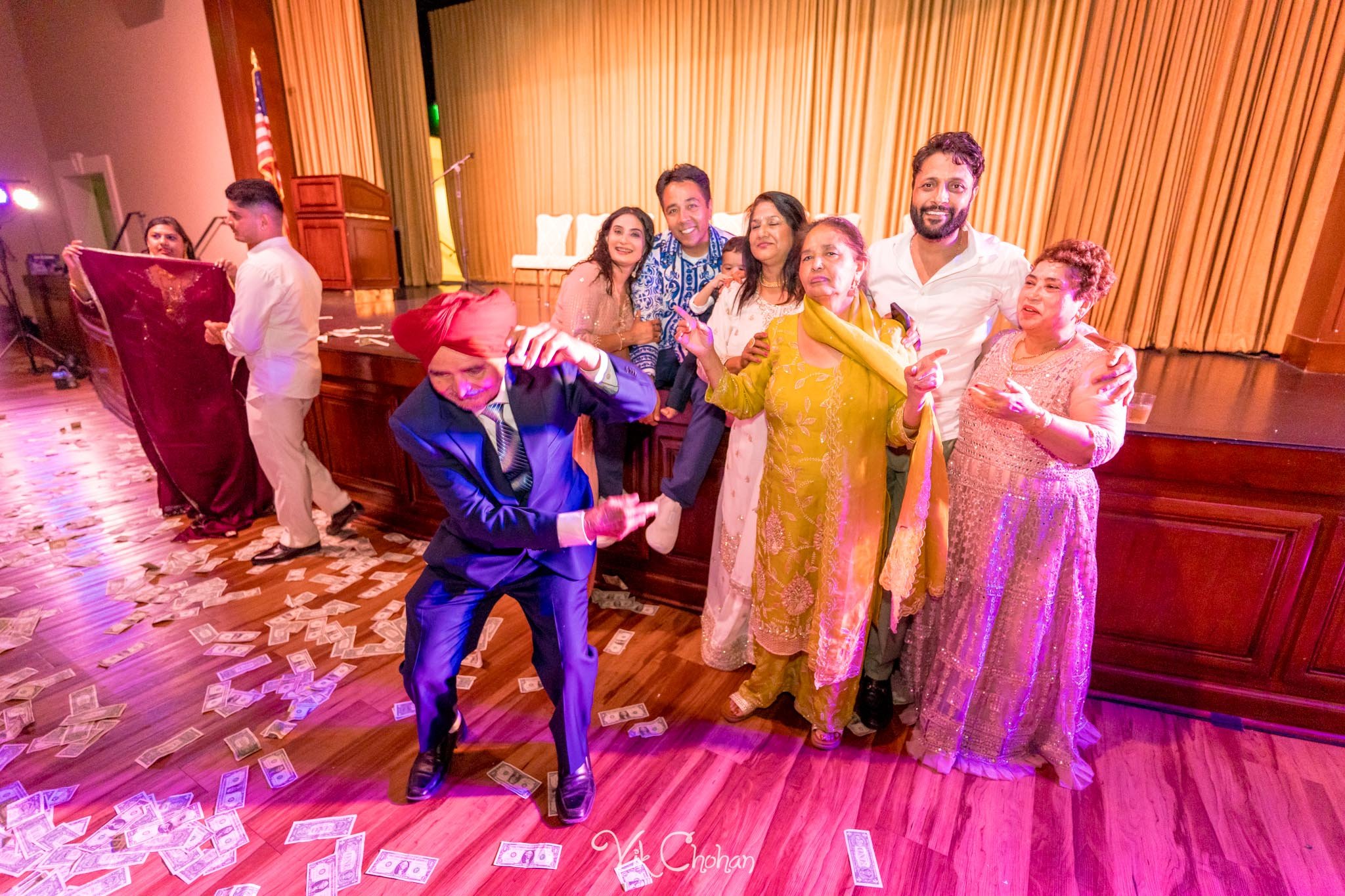 2026-07-18-Vishav-Graduation-Celebration-july-18th-2026-Vik-Chohan-Photography-Social-Media-486.jpg