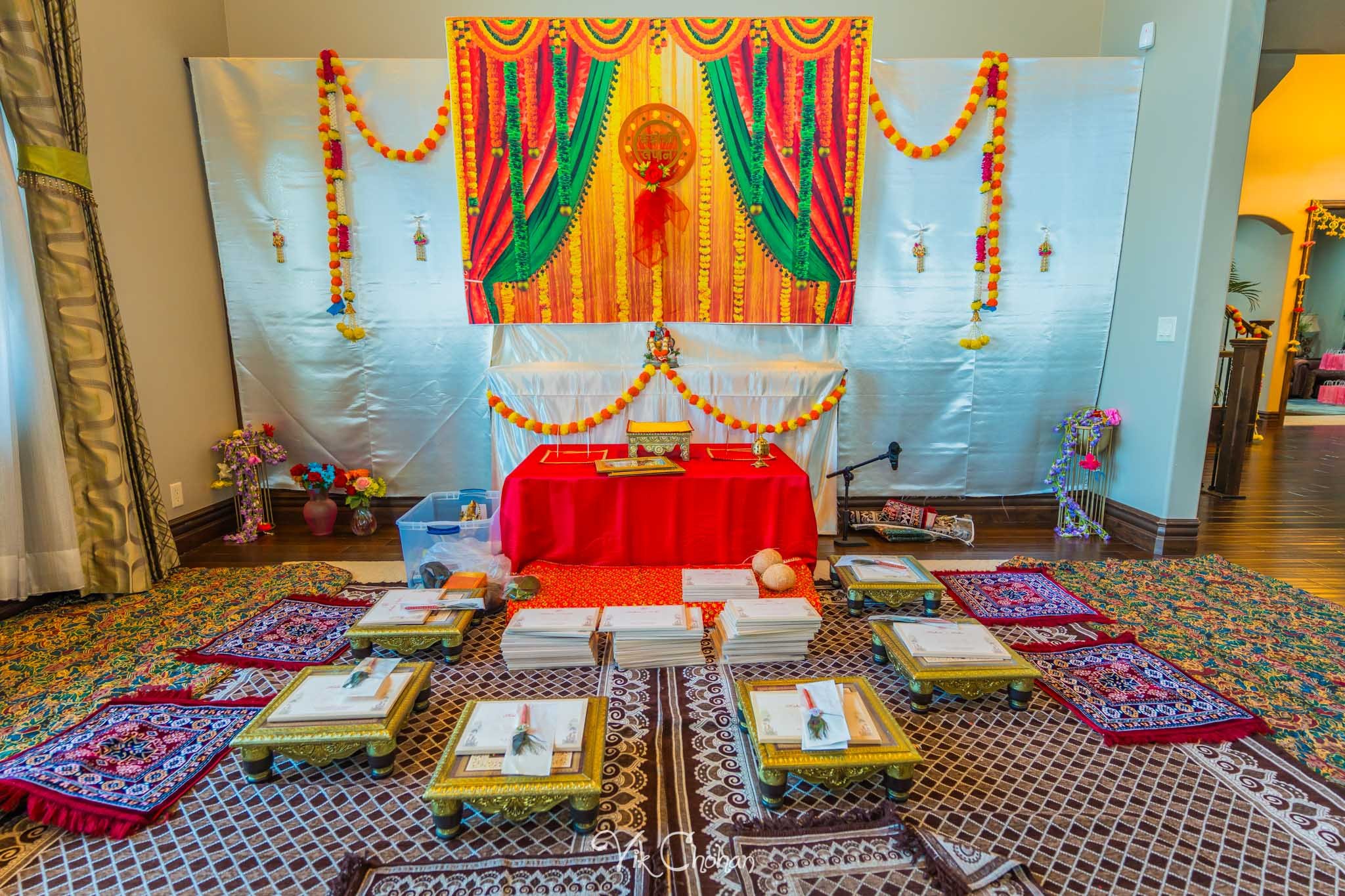 2026-07-19-Kishan-Kankotri-Lekhan-Puja-Celebration-july-19th-2026-Vik-Chohan-Photography-Social-Media-001.jpg