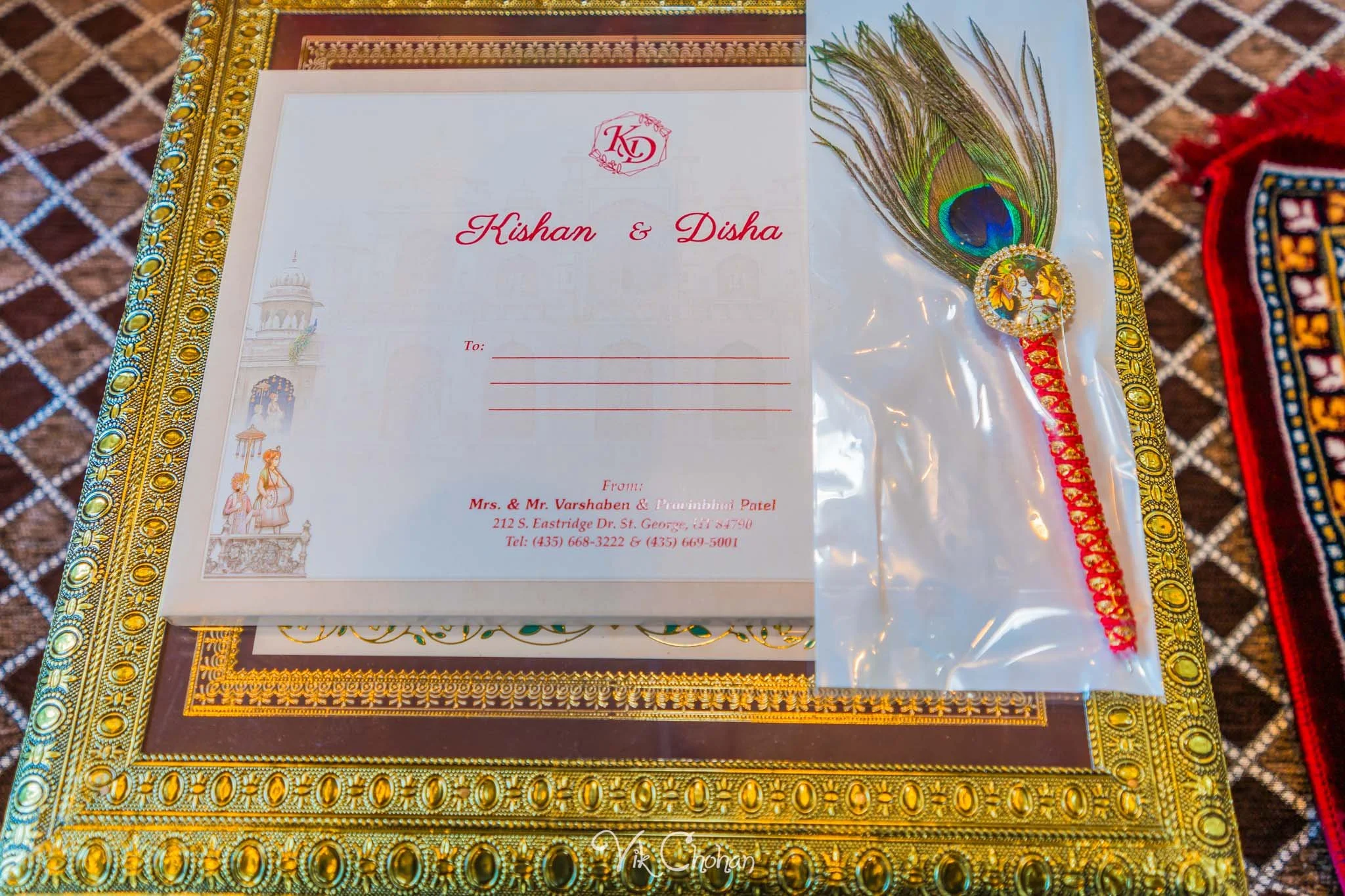 2026-07-19-Kishan-Kankotri-Lekhan-Puja-Celebration-july-19th-2026-Vik-Chohan-Photography-Social-Media-002.jpg