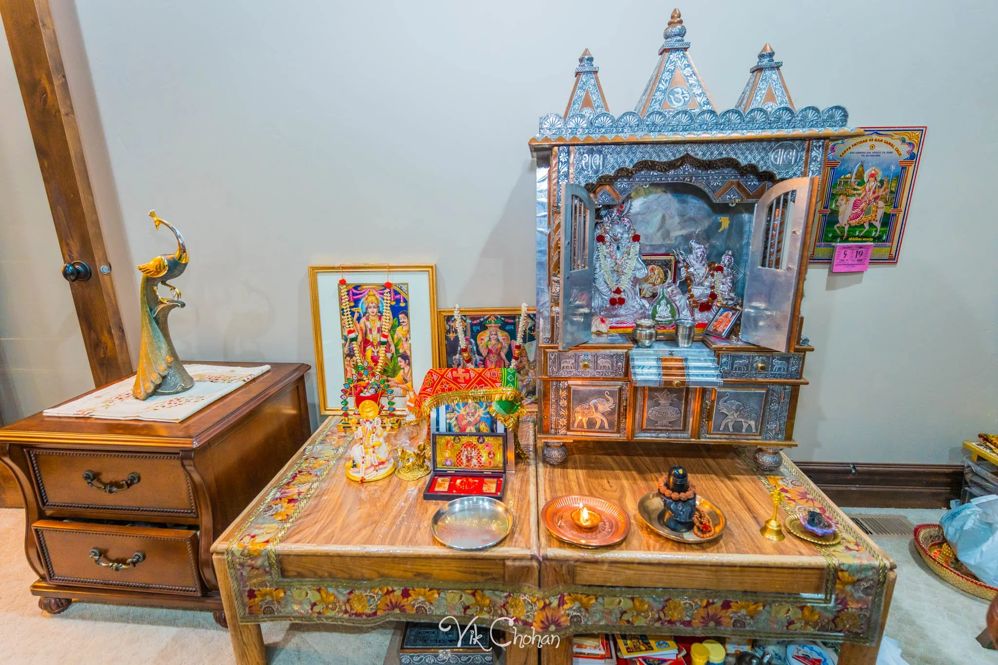 2026-07-19-Kishan-Kankotri-Lekhan-Puja-Celebration-july-19th-2026-Vik-Chohan-Photography-Social-Media-003.jpg