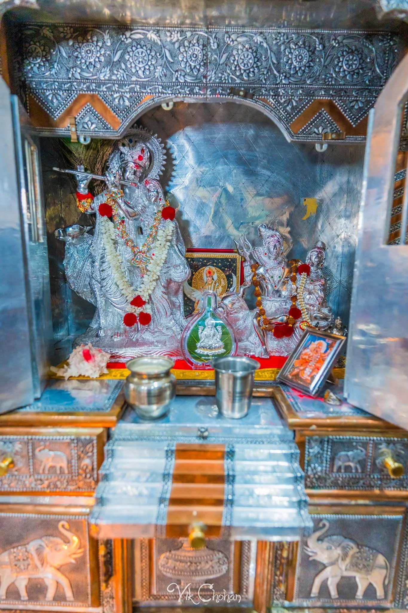 2026-07-19-Kishan-Kankotri-Lekhan-Puja-Celebration-july-19th-2026-Vik-Chohan-Photography-Social-Media-004.jpg