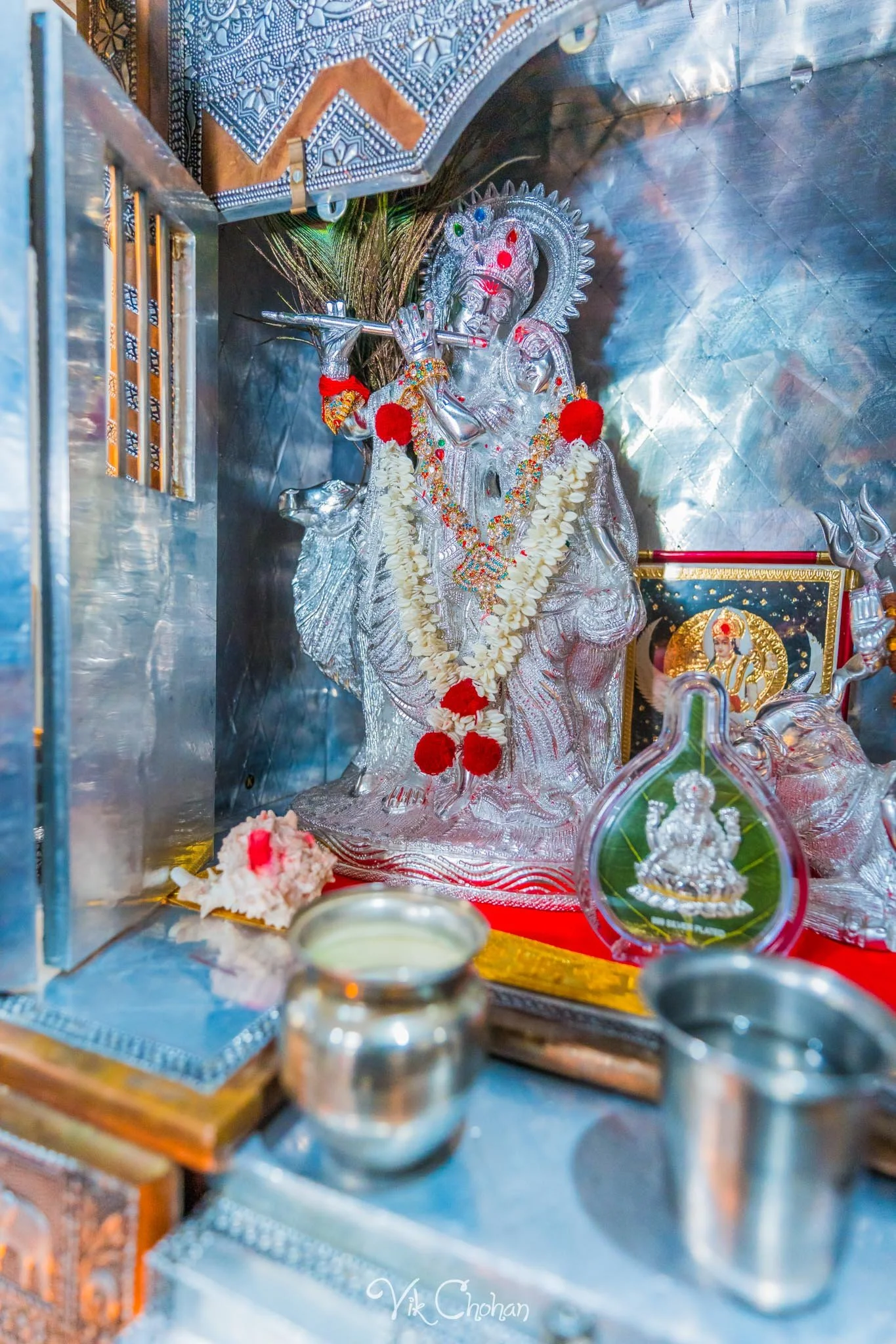 2026-07-19-Kishan-Kankotri-Lekhan-Puja-Celebration-july-19th-2026-Vik-Chohan-Photography-Social-Media-005.jpg