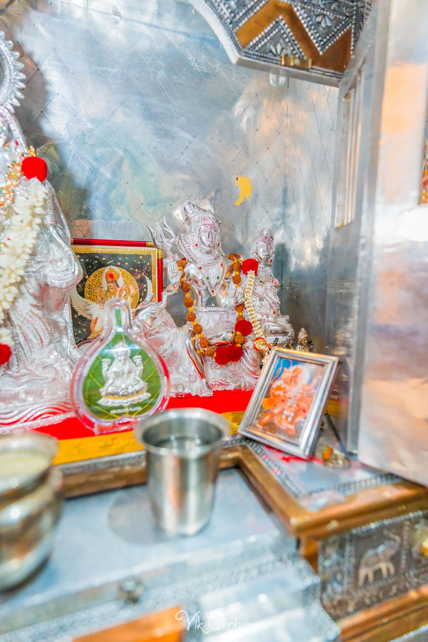 2026-07-19-Kishan-Kankotri-Lekhan-Puja-Celebration-july-19th-2026-Vik-Chohan-Photography-Social-Media-006.jpg