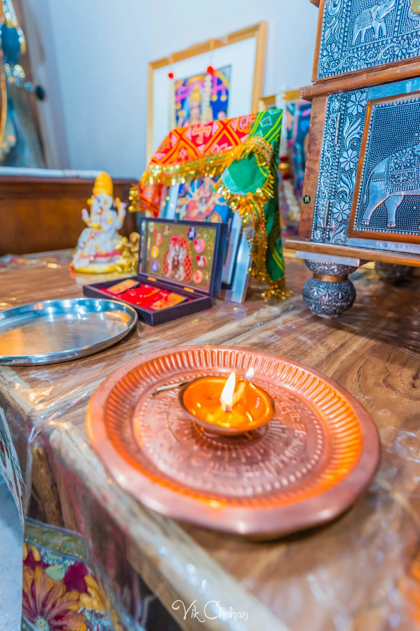 2026-07-19-Kishan-Kankotri-Lekhan-Puja-Celebration-july-19th-2026-Vik-Chohan-Photography-Social-Media-008.jpg