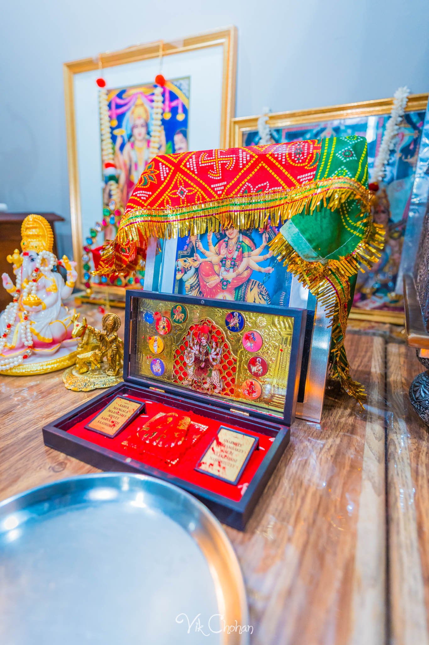 2026-07-19-Kishan-Kankotri-Lekhan-Puja-Celebration-july-19th-2026-Vik-Chohan-Photography-Social-Media-009.jpg