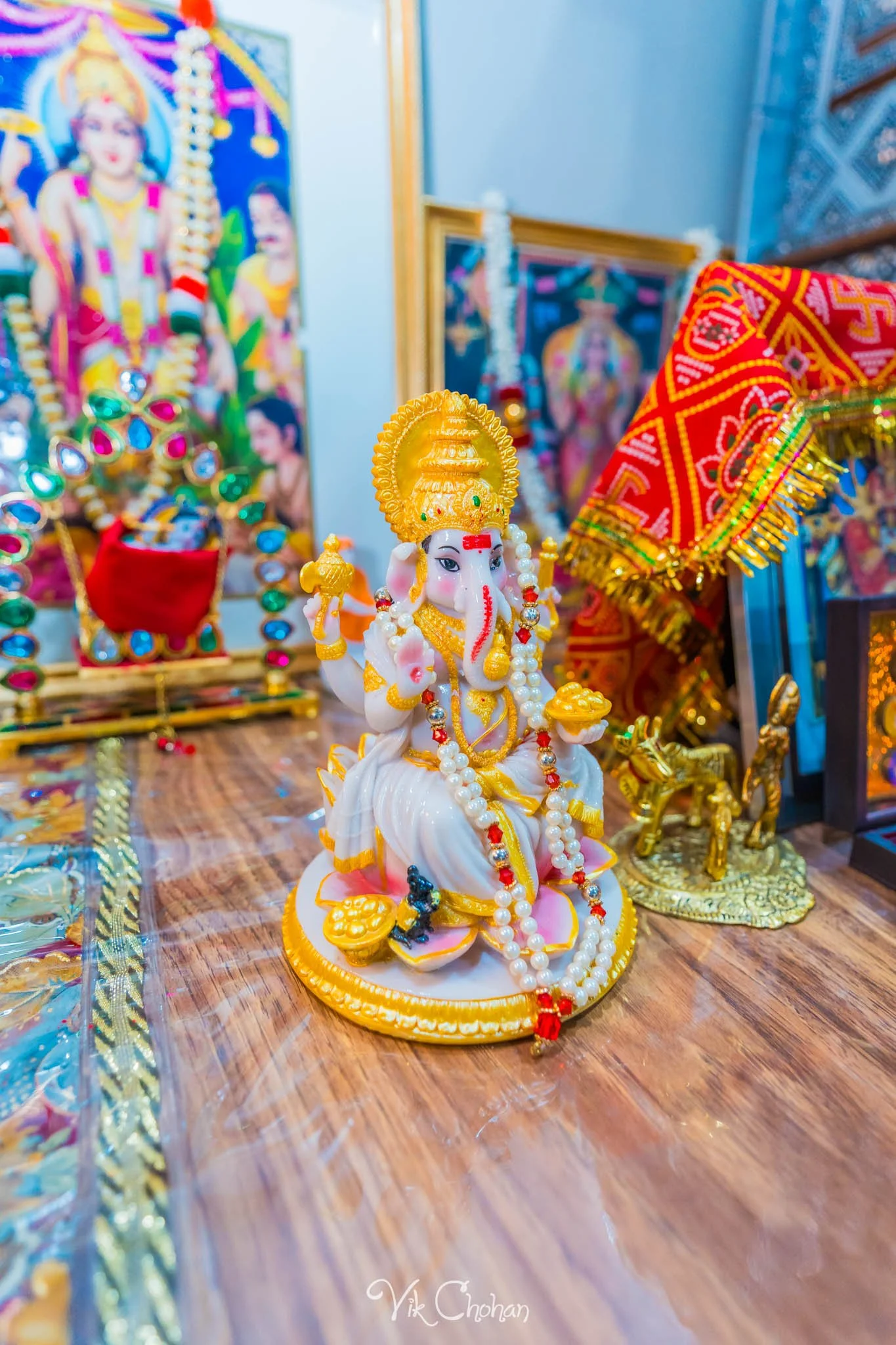 2026-07-19-Kishan-Kankotri-Lekhan-Puja-Celebration-july-19th-2026-Vik-Chohan-Photography-Social-Media-010.jpg