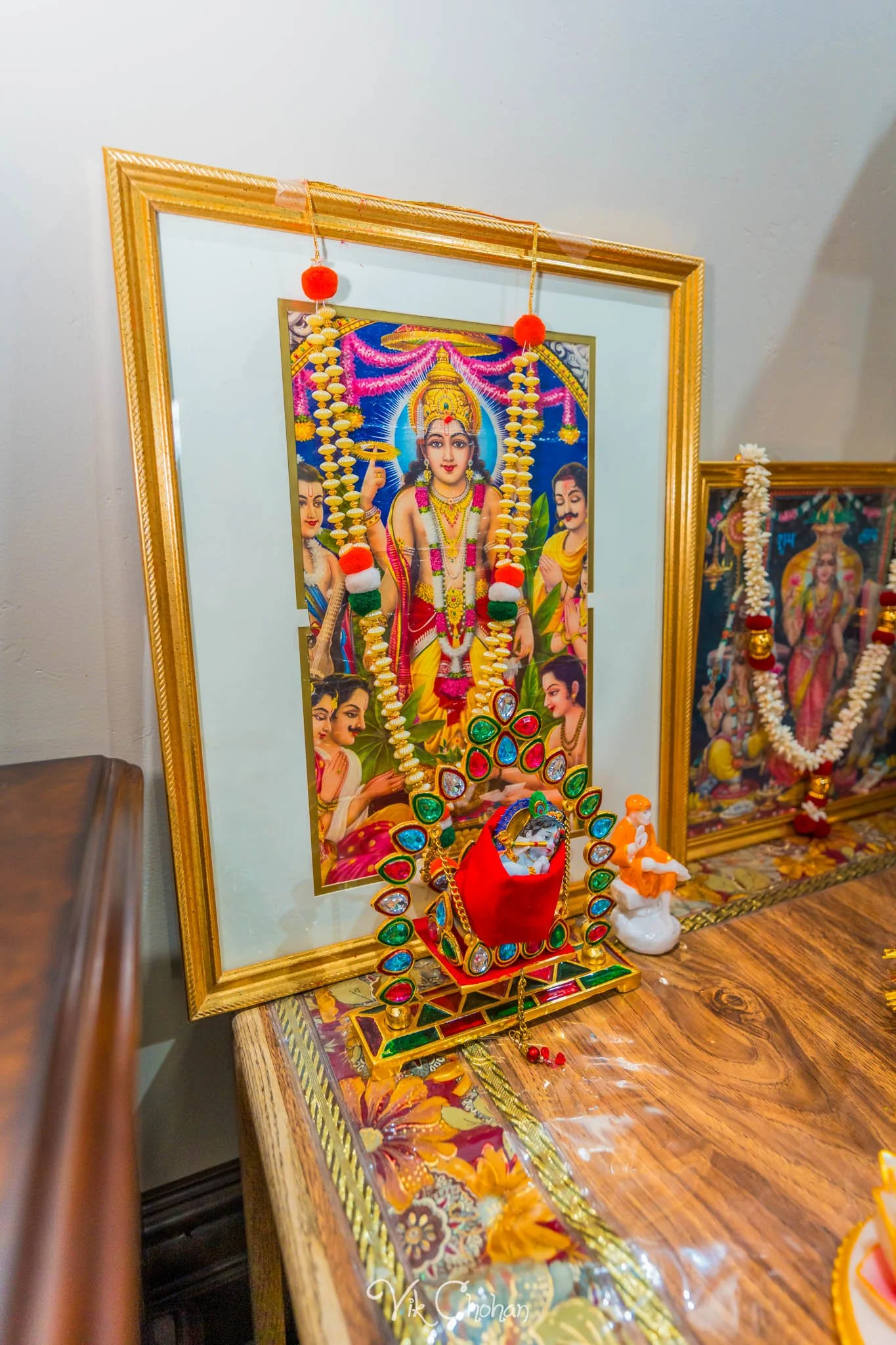 2026-07-19-Kishan-Kankotri-Lekhan-Puja-Celebration-july-19th-2026-Vik-Chohan-Photography-Social-Media-011.jpg