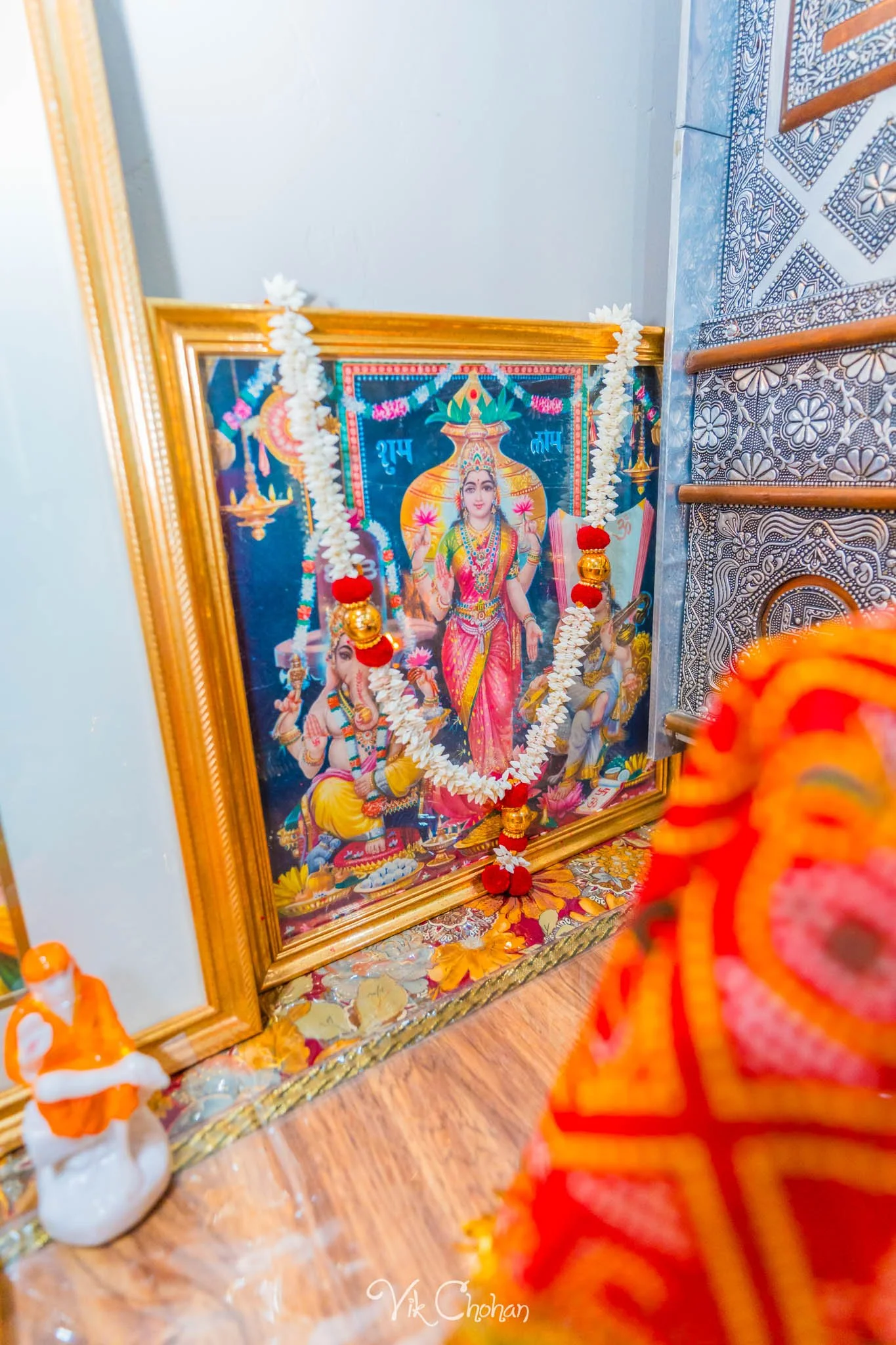 2026-07-19-Kishan-Kankotri-Lekhan-Puja-Celebration-july-19th-2026-Vik-Chohan-Photography-Social-Media-012.jpg