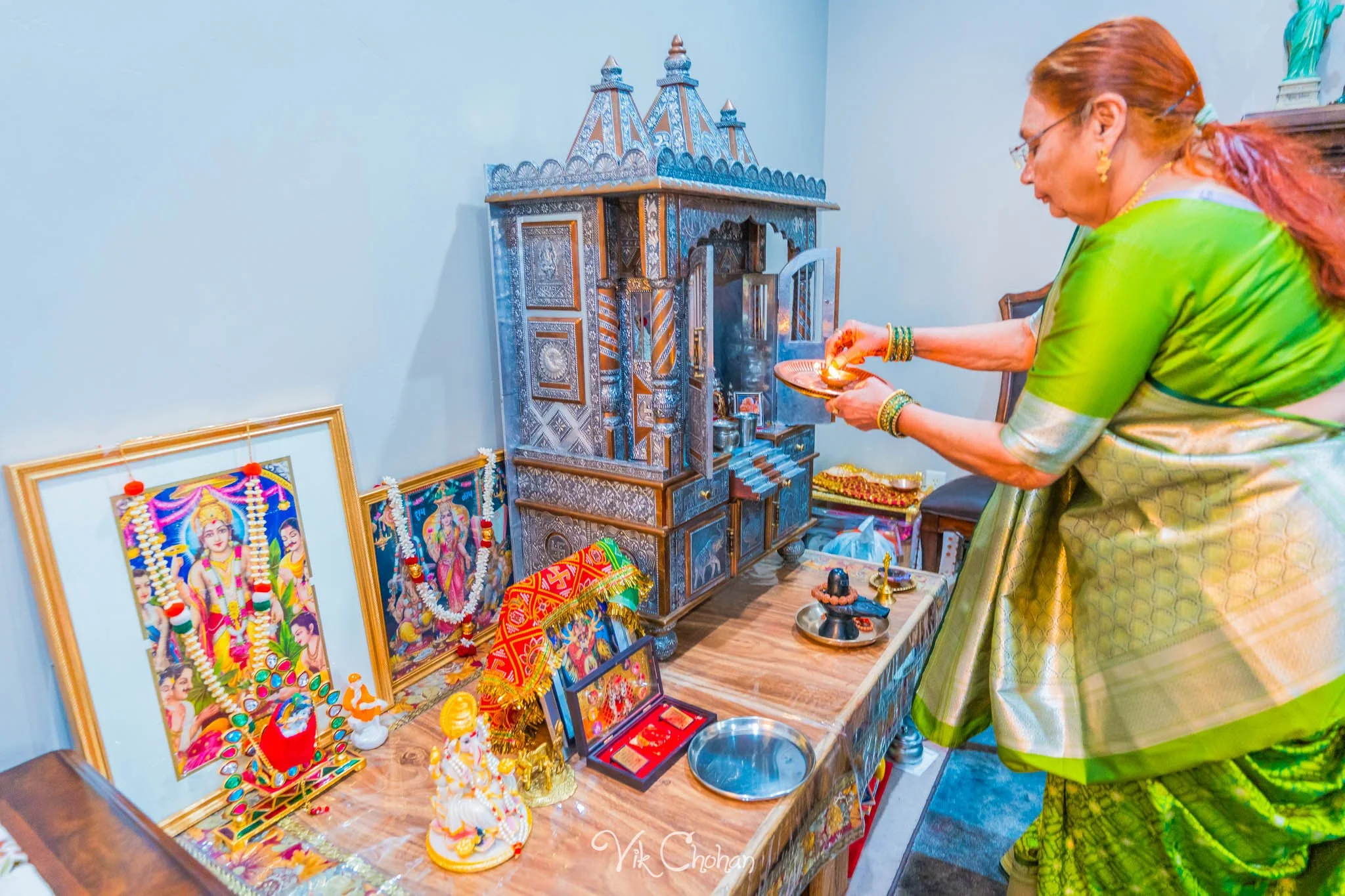 2026-07-19-Kishan-Kankotri-Lekhan-Puja-Celebration-july-19th-2026-Vik-Chohan-Photography-Social-Media-013.jpg