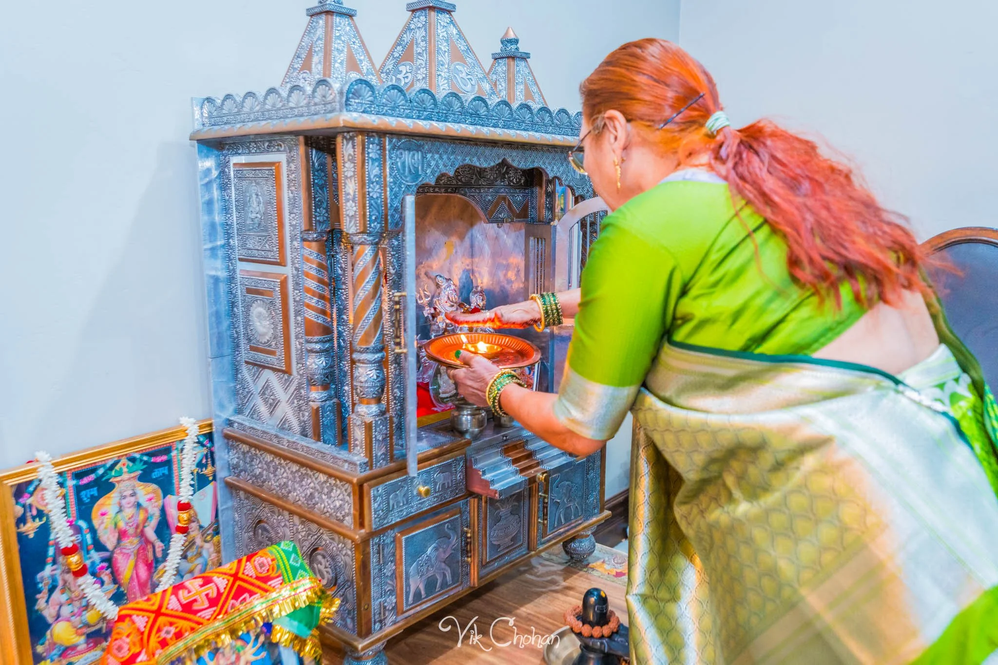2026-07-19-Kishan-Kankotri-Lekhan-Puja-Celebration-july-19th-2026-Vik-Chohan-Photography-Social-Media-015.jpg