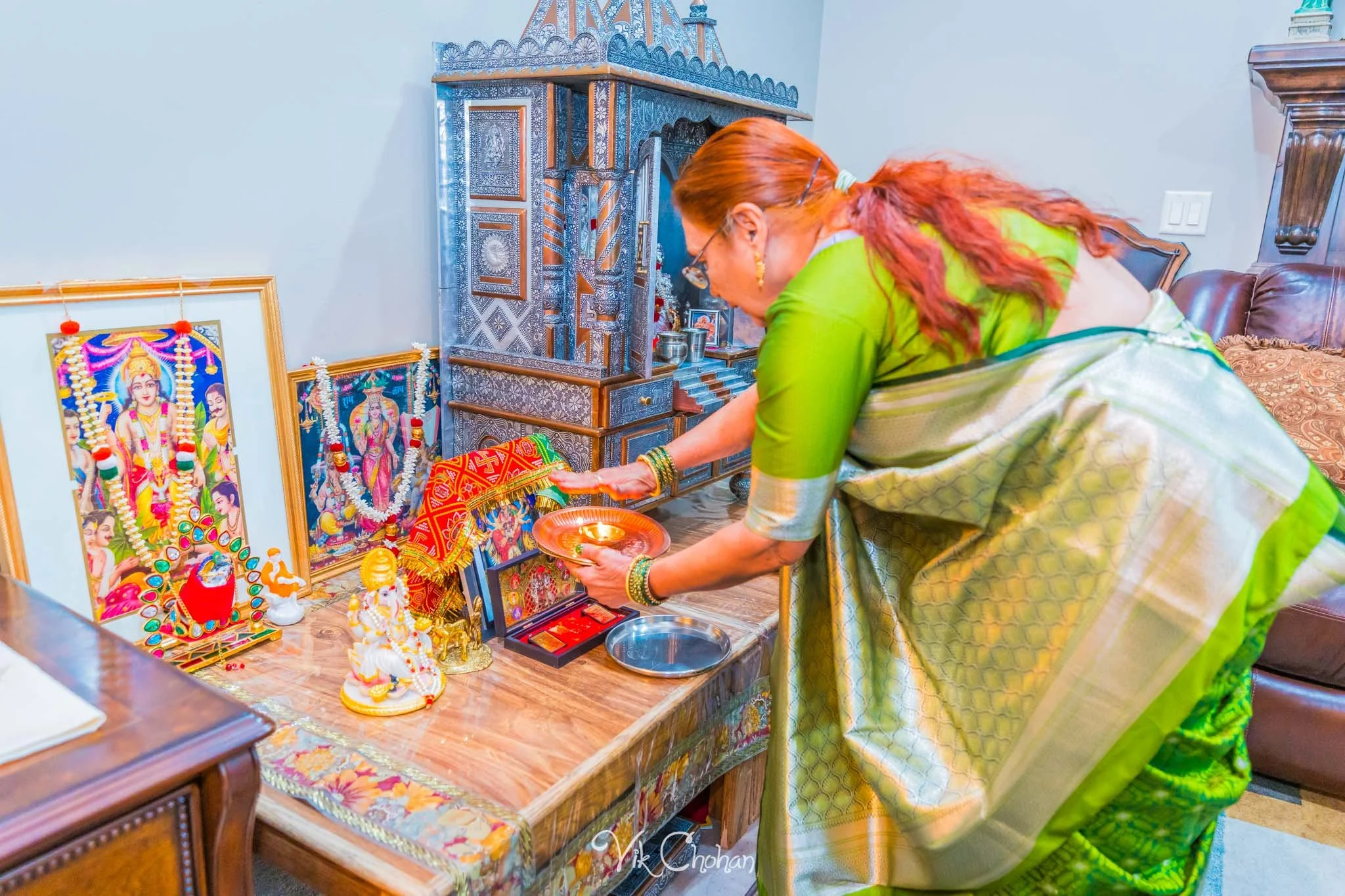 2026-07-19-Kishan-Kankotri-Lekhan-Puja-Celebration-july-19th-2026-Vik-Chohan-Photography-Social-Media-016.jpg