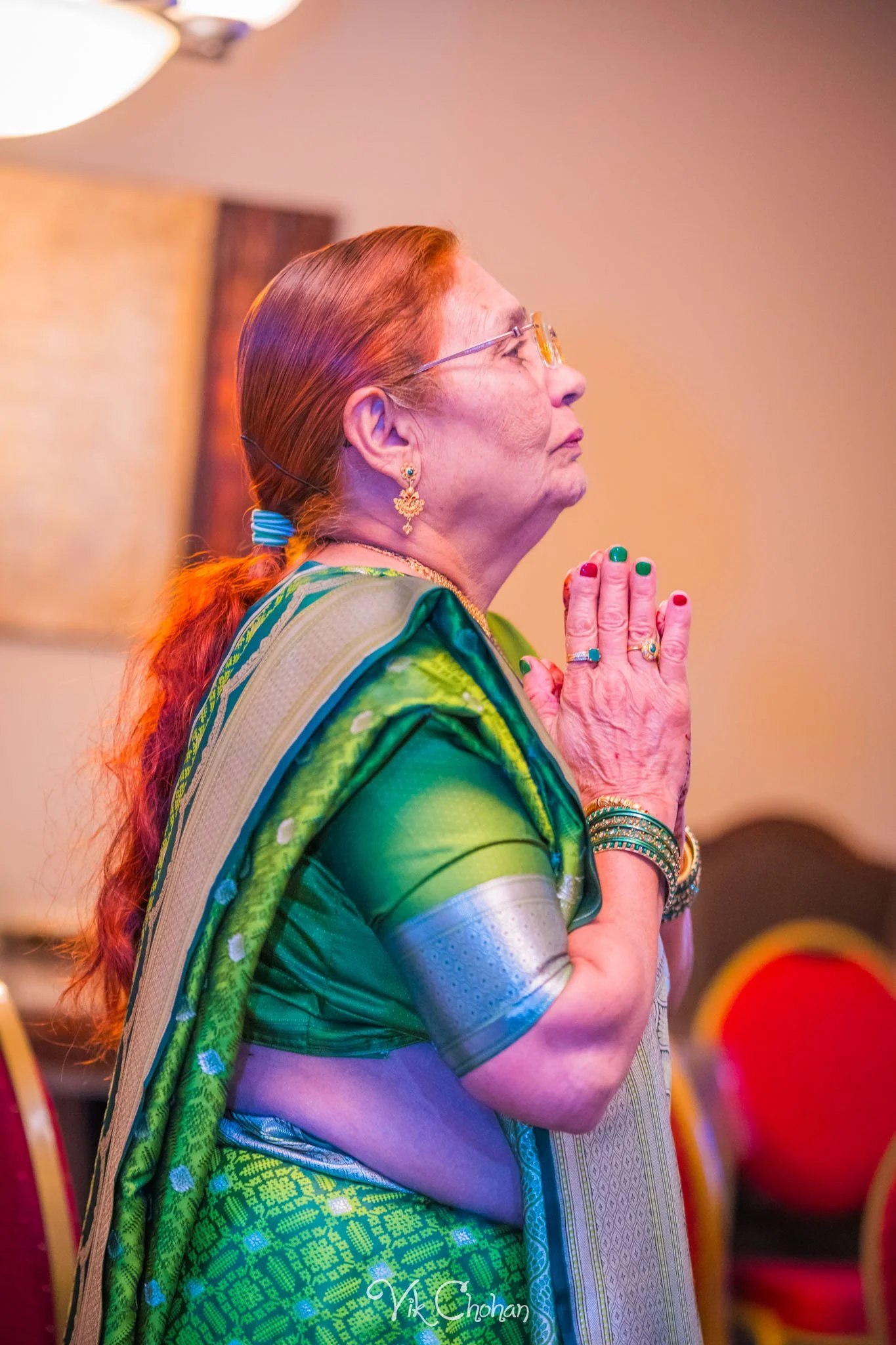 2026-07-19-Kishan-Kankotri-Lekhan-Puja-Celebration-july-19th-2026-Vik-Chohan-Photography-Social-Media-019.jpg