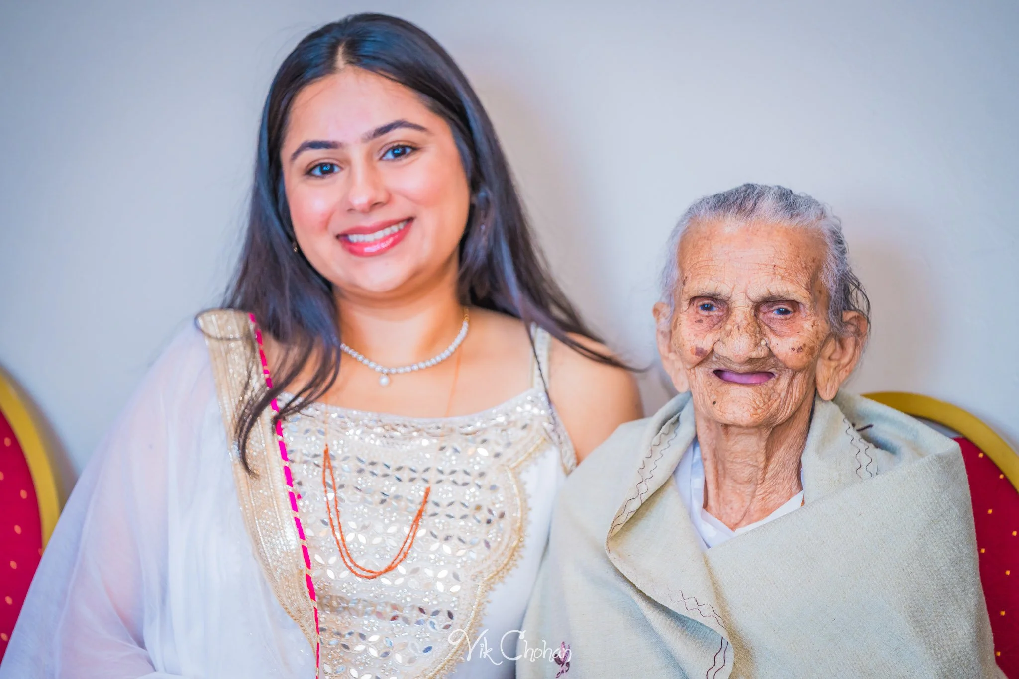 2026-07-19-Kishan-Kankotri-Lekhan-Puja-Celebration-july-19th-2026-Vik-Chohan-Photography-Social-Media-020.jpg
