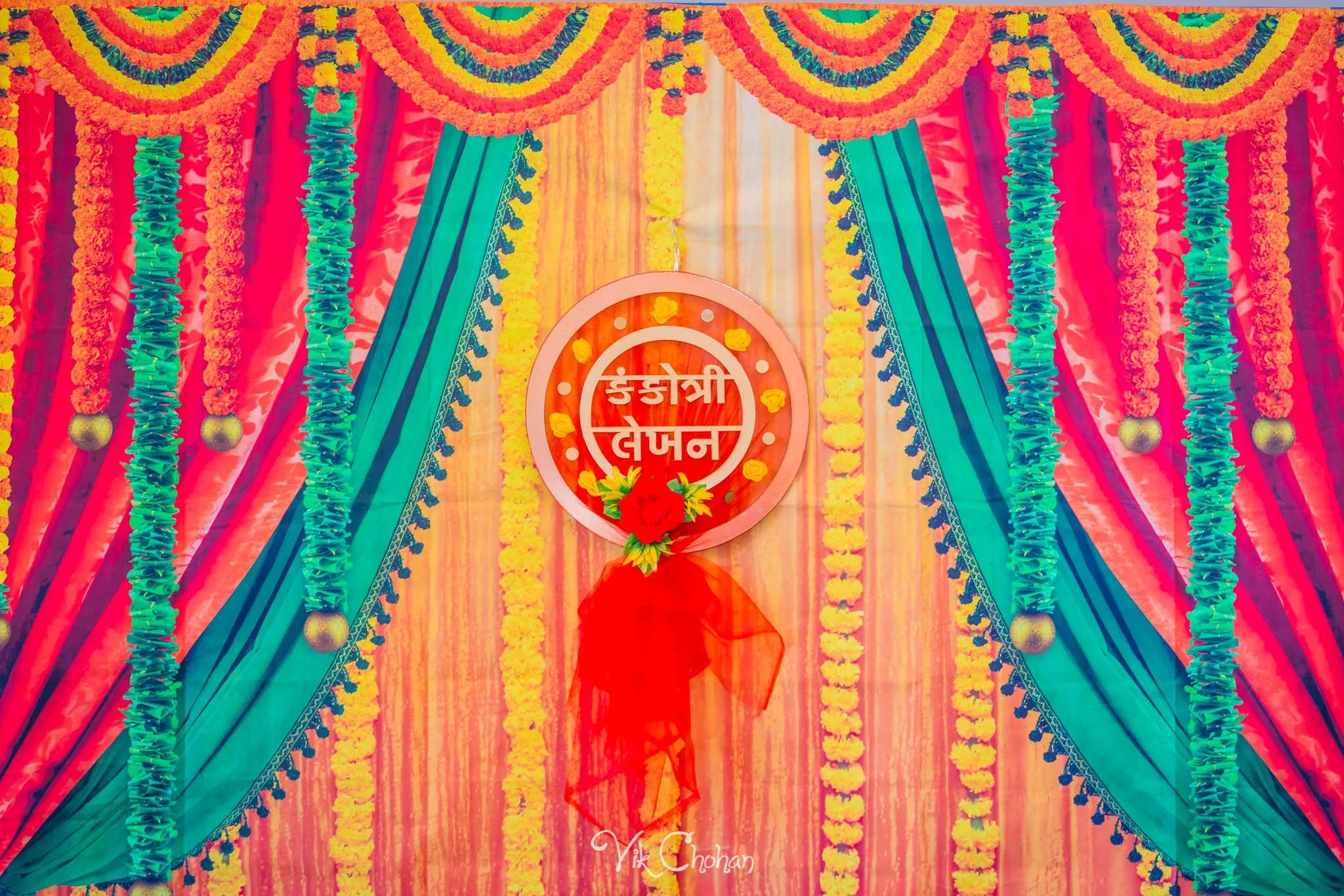 2026-07-19-Kishan-Kankotri-Lekhan-Puja-Celebration-july-19th-2026-Vik-Chohan-Photography-Social-Media-021.jpg
