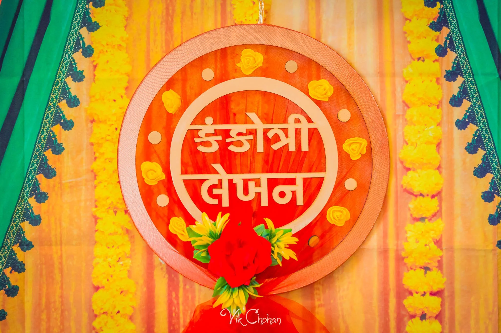 2026-07-19-Kishan-Kankotri-Lekhan-Puja-Celebration-july-19th-2026-Vik-Chohan-Photography-Social-Media-022.jpg