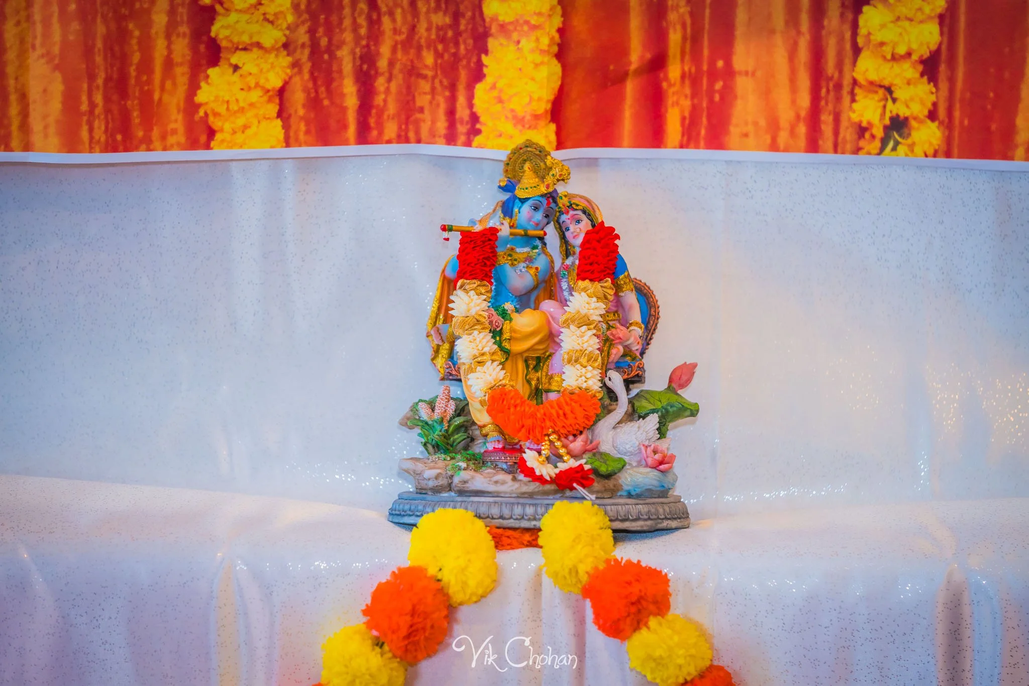 2026-07-19-Kishan-Kankotri-Lekhan-Puja-Celebration-july-19th-2026-Vik-Chohan-Photography-Social-Media-023.jpg