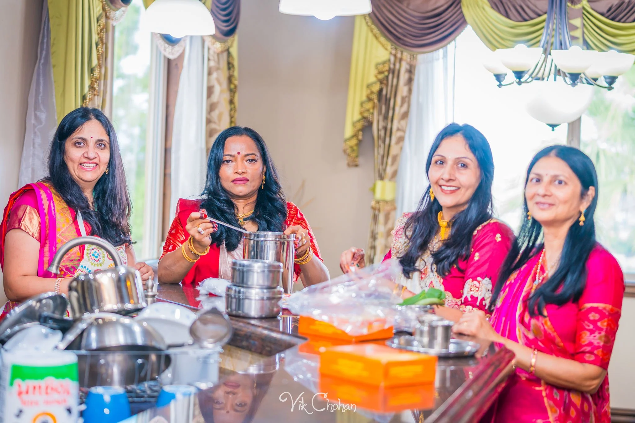 2026-07-19-Kishan-Kankotri-Lekhan-Puja-Celebration-july-19th-2026-Vik-Chohan-Photography-Social-Media-024.jpg