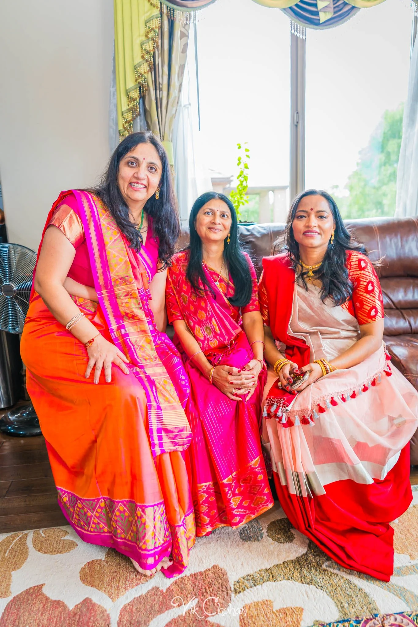 2026-07-19-Kishan-Kankotri-Lekhan-Puja-Celebration-july-19th-2026-Vik-Chohan-Photography-Social-Media-025.jpg