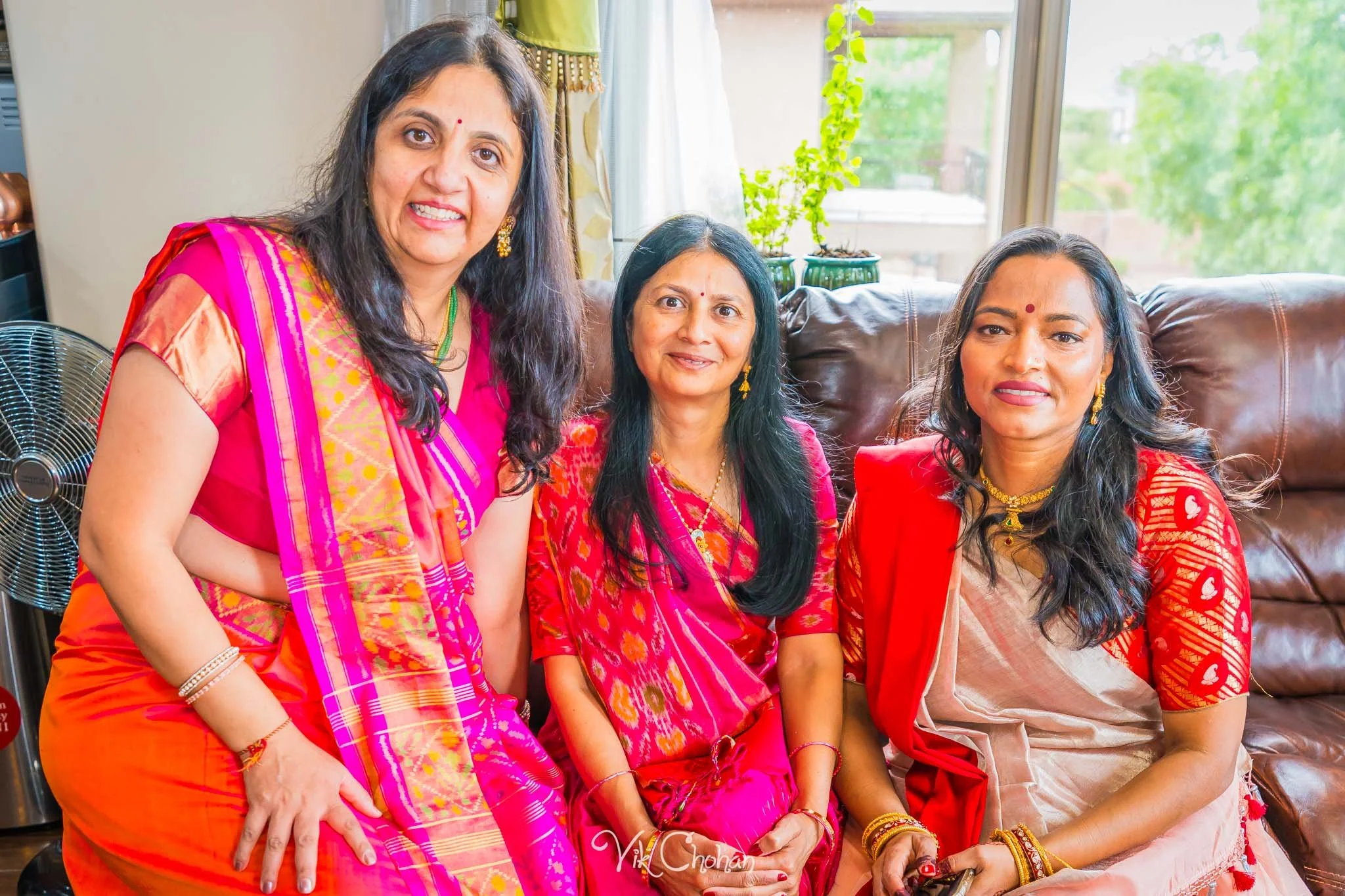 2026-07-19-Kishan-Kankotri-Lekhan-Puja-Celebration-july-19th-2026-Vik-Chohan-Photography-Social-Media-026.jpg