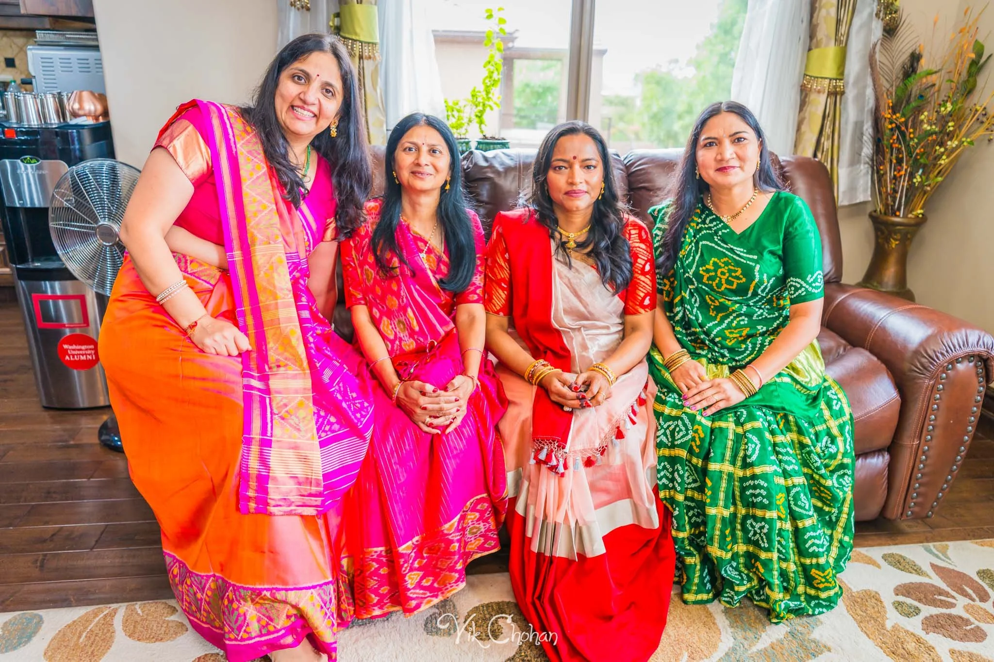 2026-07-19-Kishan-Kankotri-Lekhan-Puja-Celebration-july-19th-2026-Vik-Chohan-Photography-Social-Media-027.jpg