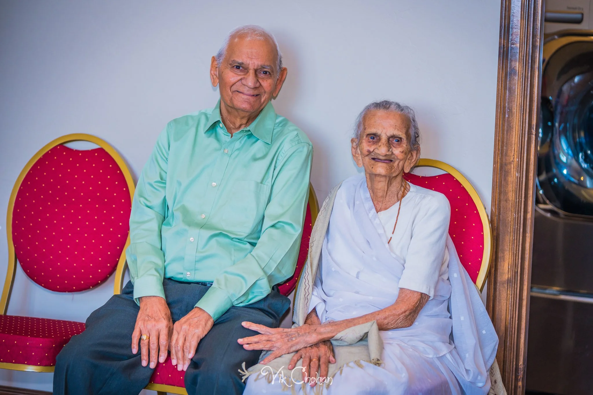 2026-07-19-Kishan-Kankotri-Lekhan-Puja-Celebration-july-19th-2026-Vik-Chohan-Photography-Social-Media-028.jpg