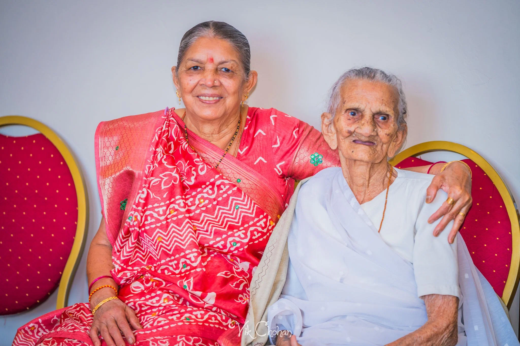 2026-07-19-Kishan-Kankotri-Lekhan-Puja-Celebration-july-19th-2026-Vik-Chohan-Photography-Social-Media-029.jpg