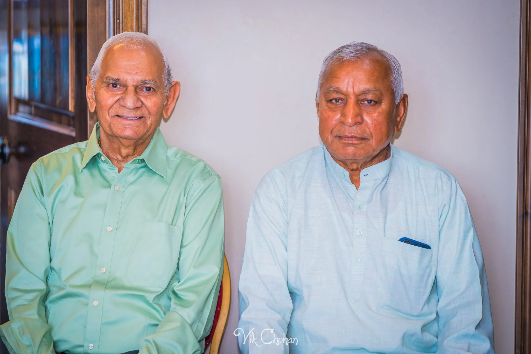 2026-07-19-Kishan-Kankotri-Lekhan-Puja-Celebration-july-19th-2026-Vik-Chohan-Photography-Social-Media-030.jpg