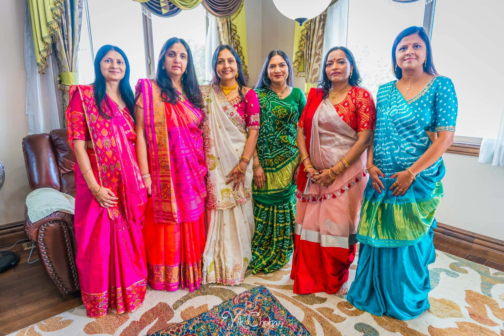 2026-07-19-Kishan-Kankotri-Lekhan-Puja-Celebration-july-19th-2026-Vik-Chohan-Photography-Social-Media-031.jpg