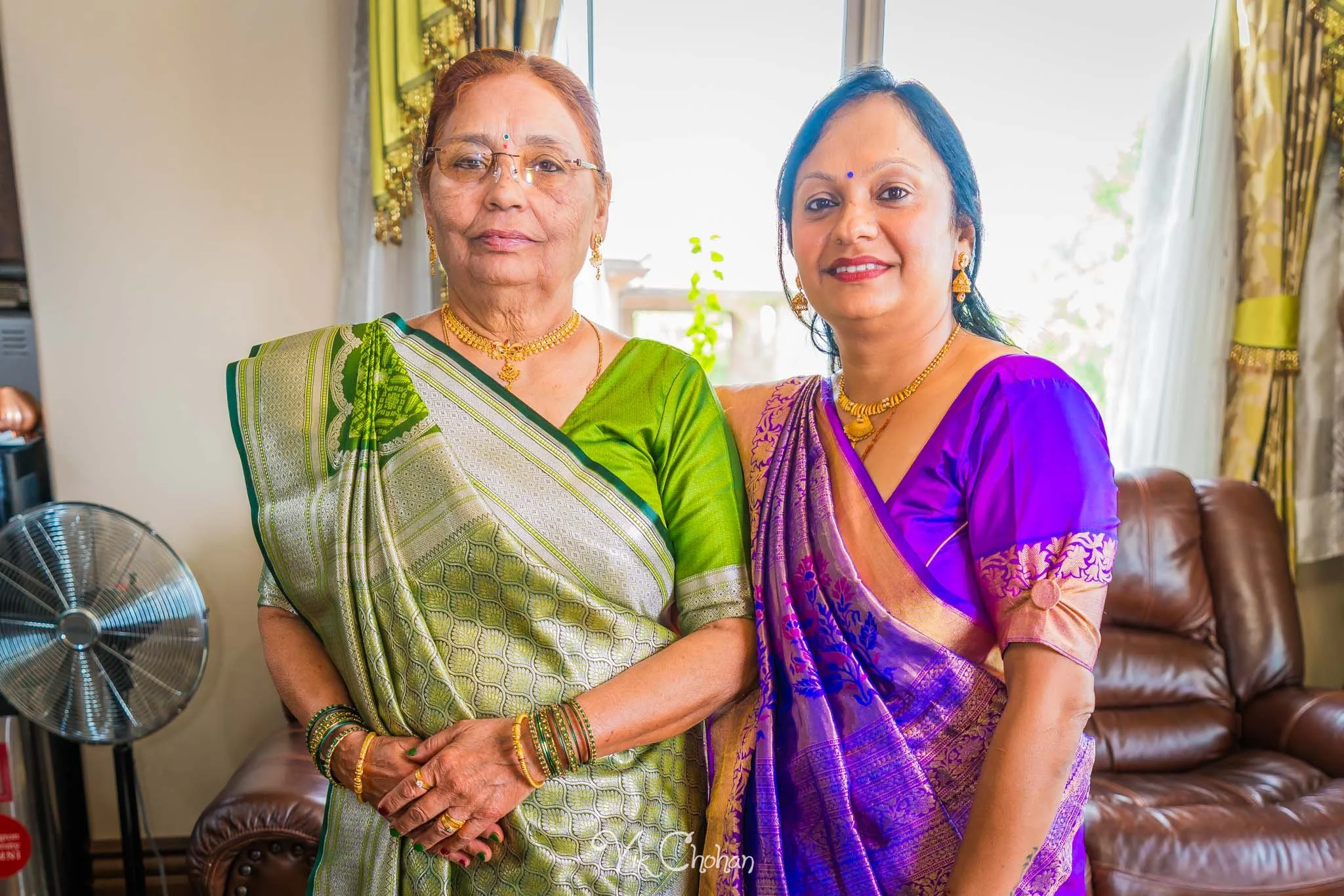 2026-07-19-Kishan-Kankotri-Lekhan-Puja-Celebration-july-19th-2026-Vik-Chohan-Photography-Social-Media-033.jpg