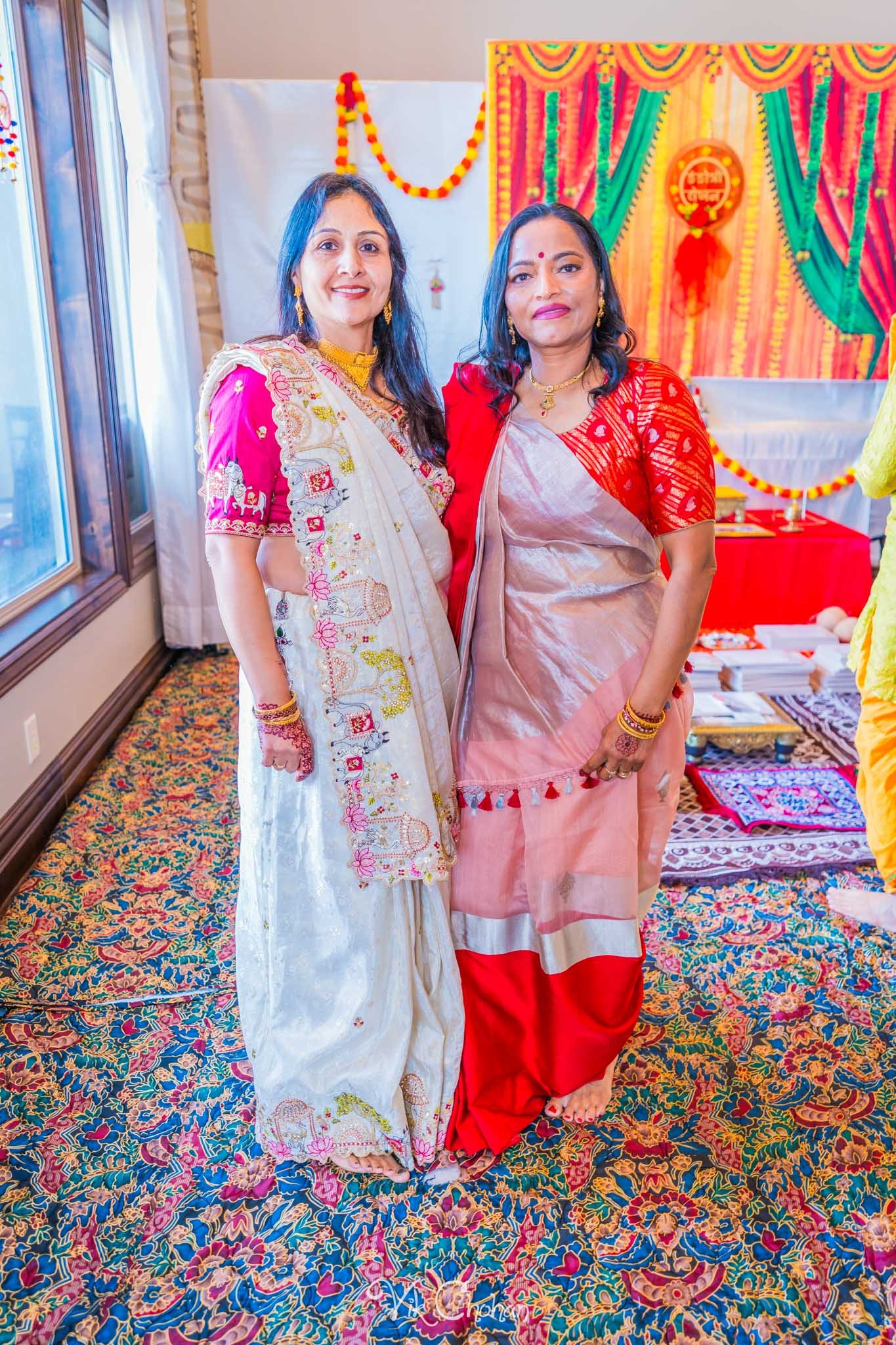 2026-07-19-Kishan-Kankotri-Lekhan-Puja-Celebration-july-19th-2026-Vik-Chohan-Photography-Social-Media-038.jpg
