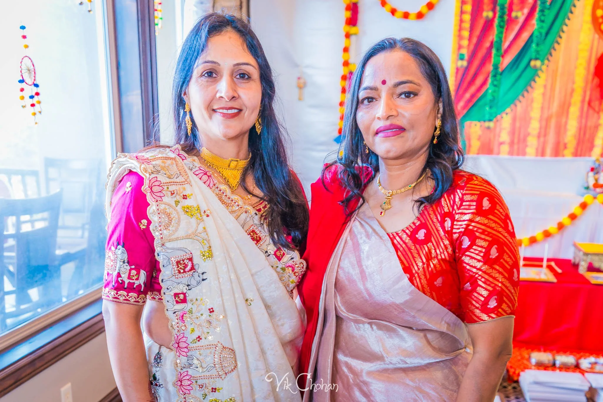 2026-07-19-Kishan-Kankotri-Lekhan-Puja-Celebration-july-19th-2026-Vik-Chohan-Photography-Social-Media-039.jpg