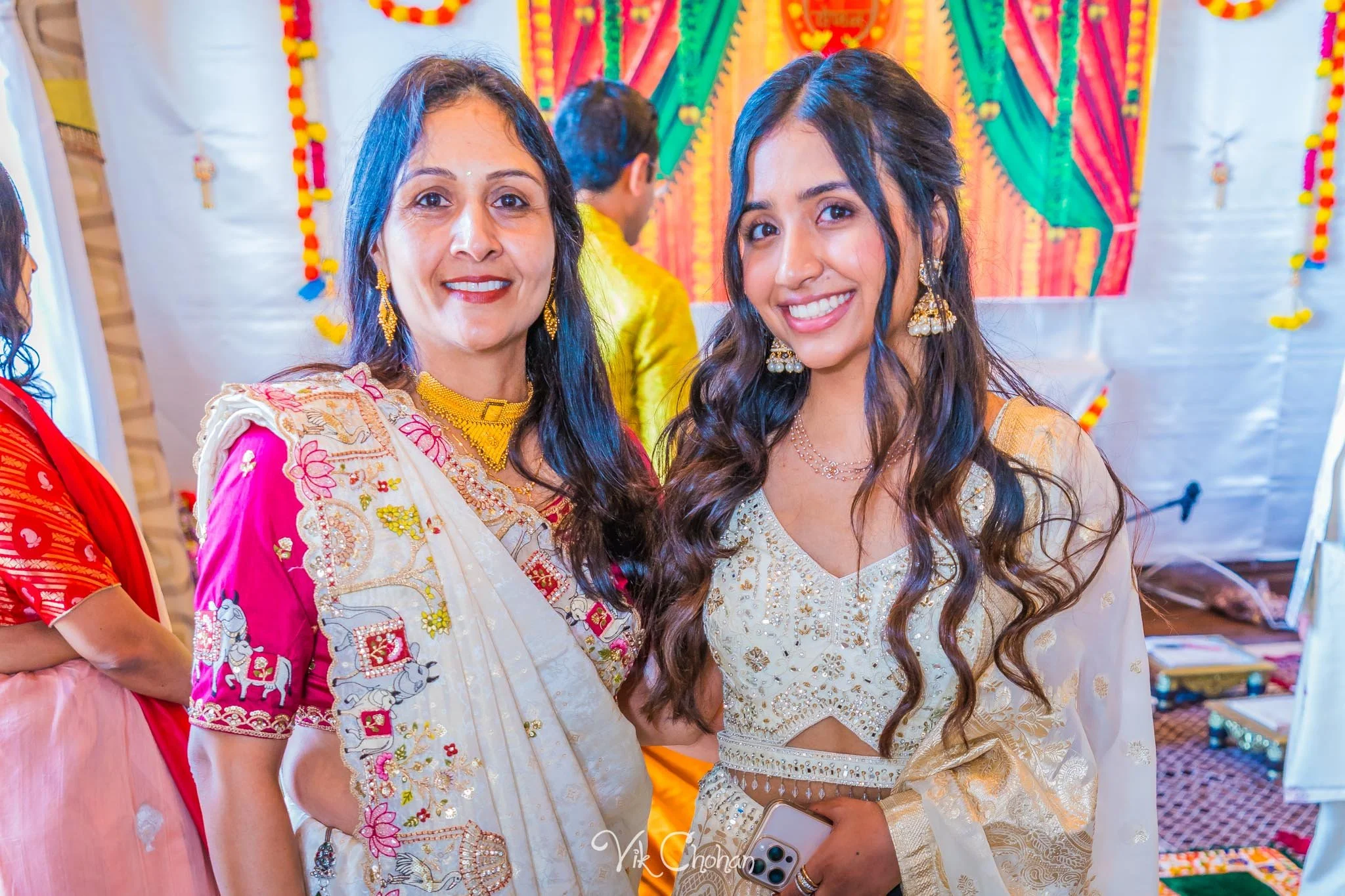 2026-07-19-Kishan-Kankotri-Lekhan-Puja-Celebration-july-19th-2026-Vik-Chohan-Photography-Social-Media-041.jpg
