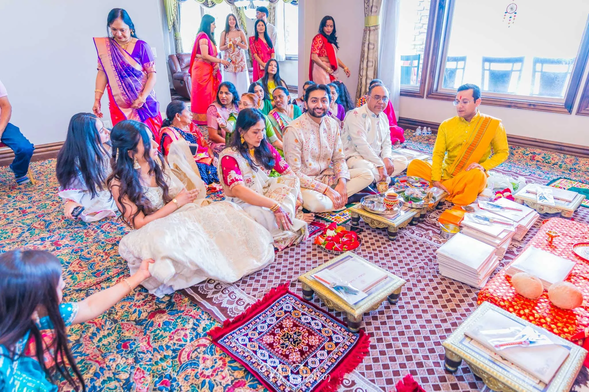 2026-07-19-Kishan-Kankotri-Lekhan-Puja-Celebration-july-19th-2026-Vik-Chohan-Photography-Social-Media-042.jpg