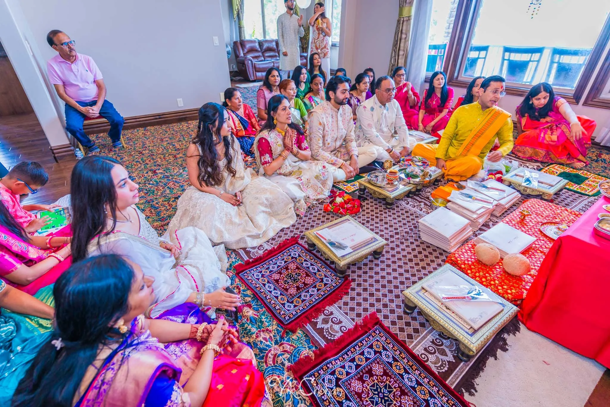 2026-07-19-Kishan-Kankotri-Lekhan-Puja-Celebration-july-19th-2026-Vik-Chohan-Photography-Social-Media-043.jpg