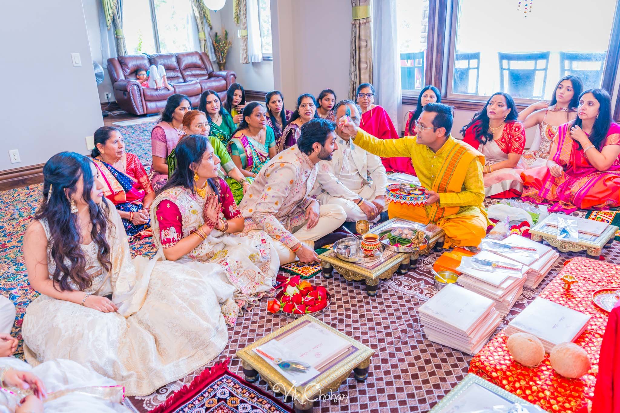 2026-07-19-Kishan-Kankotri-Lekhan-Puja-Celebration-july-19th-2026-Vik-Chohan-Photography-Social-Media-044.jpg