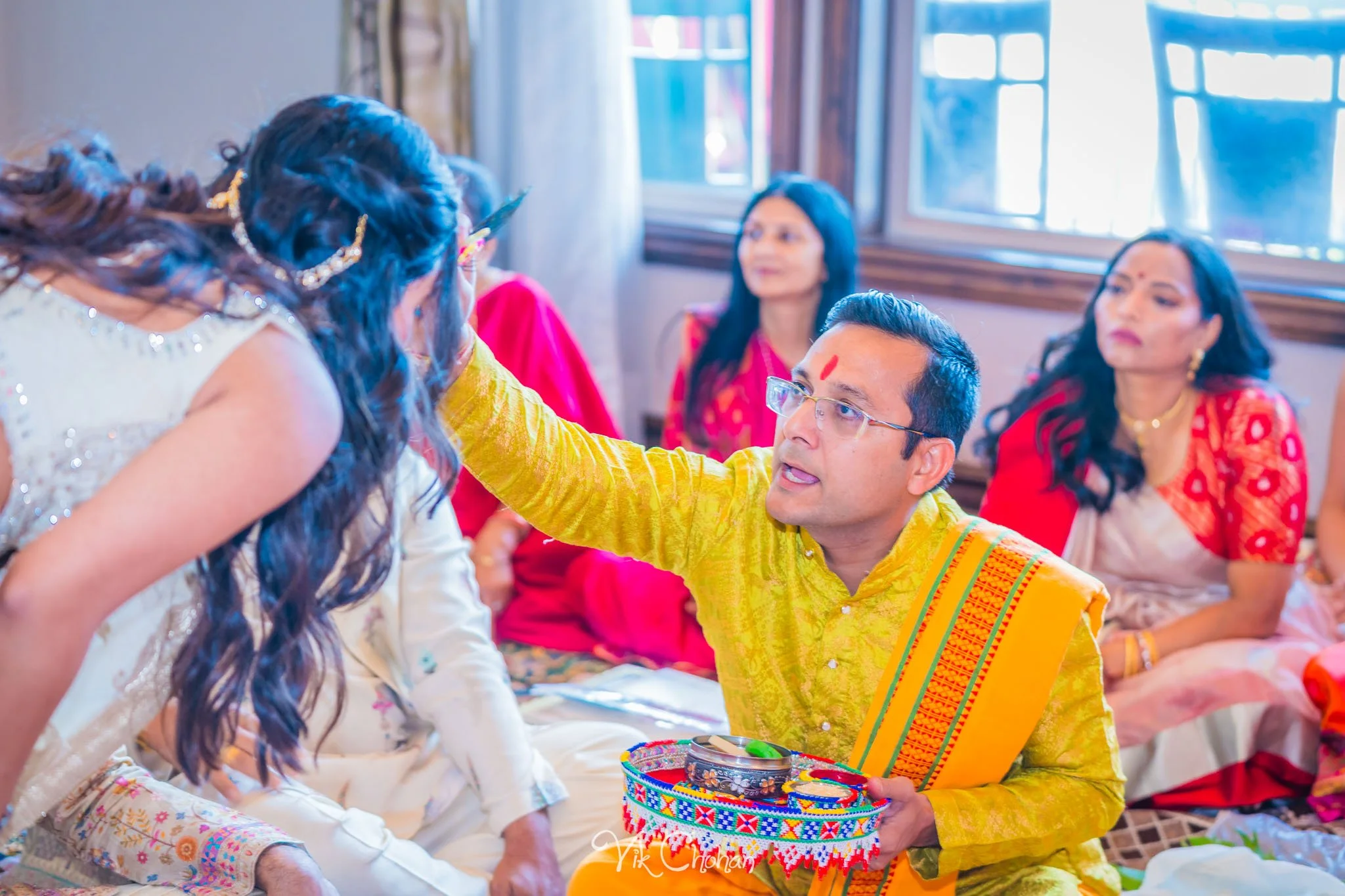 2026-07-19-Kishan-Kankotri-Lekhan-Puja-Celebration-july-19th-2026-Vik-Chohan-Photography-Social-Media-045.jpg