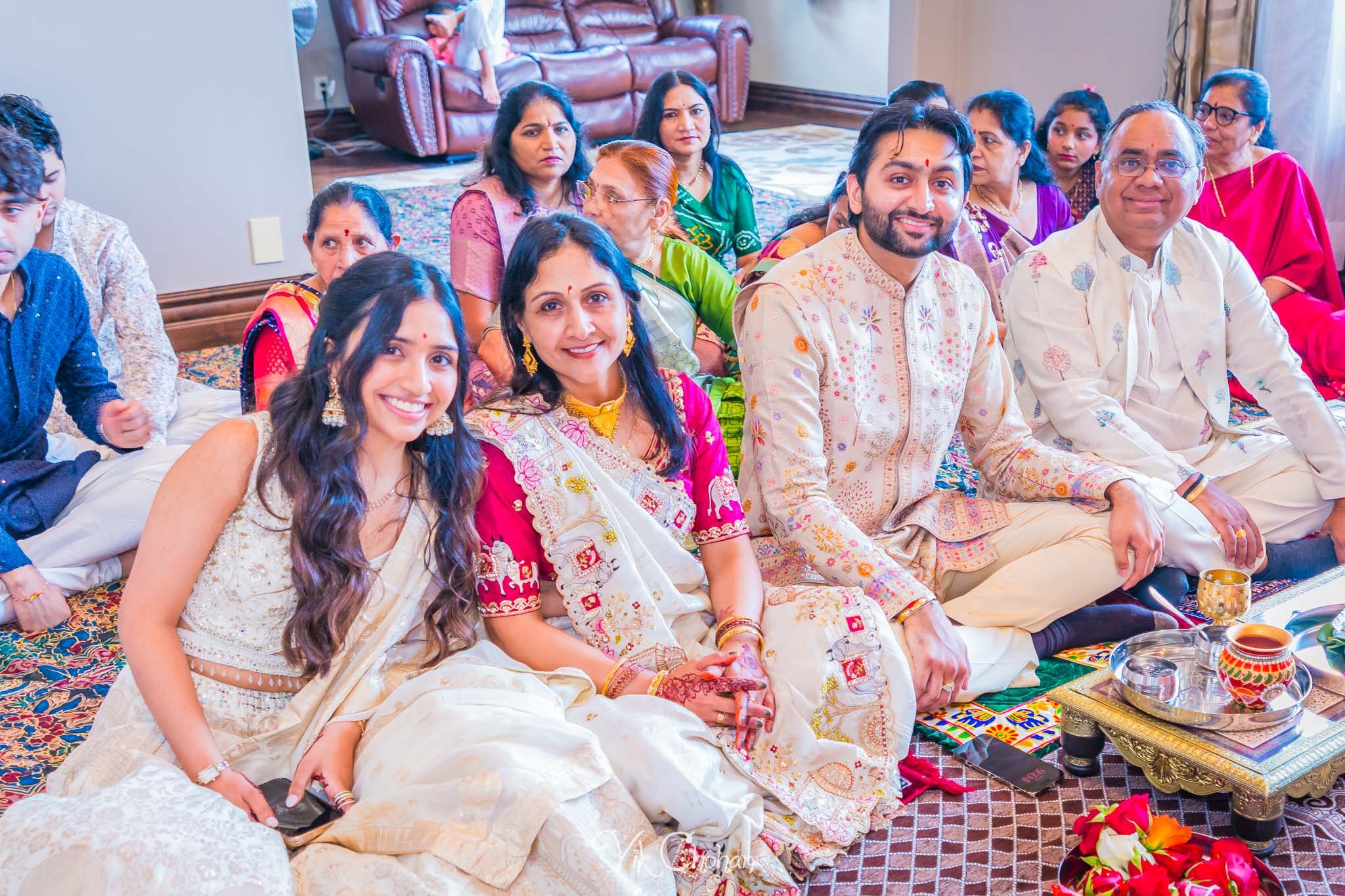 2026-07-19-Kishan-Kankotri-Lekhan-Puja-Celebration-july-19th-2026-Vik-Chohan-Photography-Social-Media-046.jpg