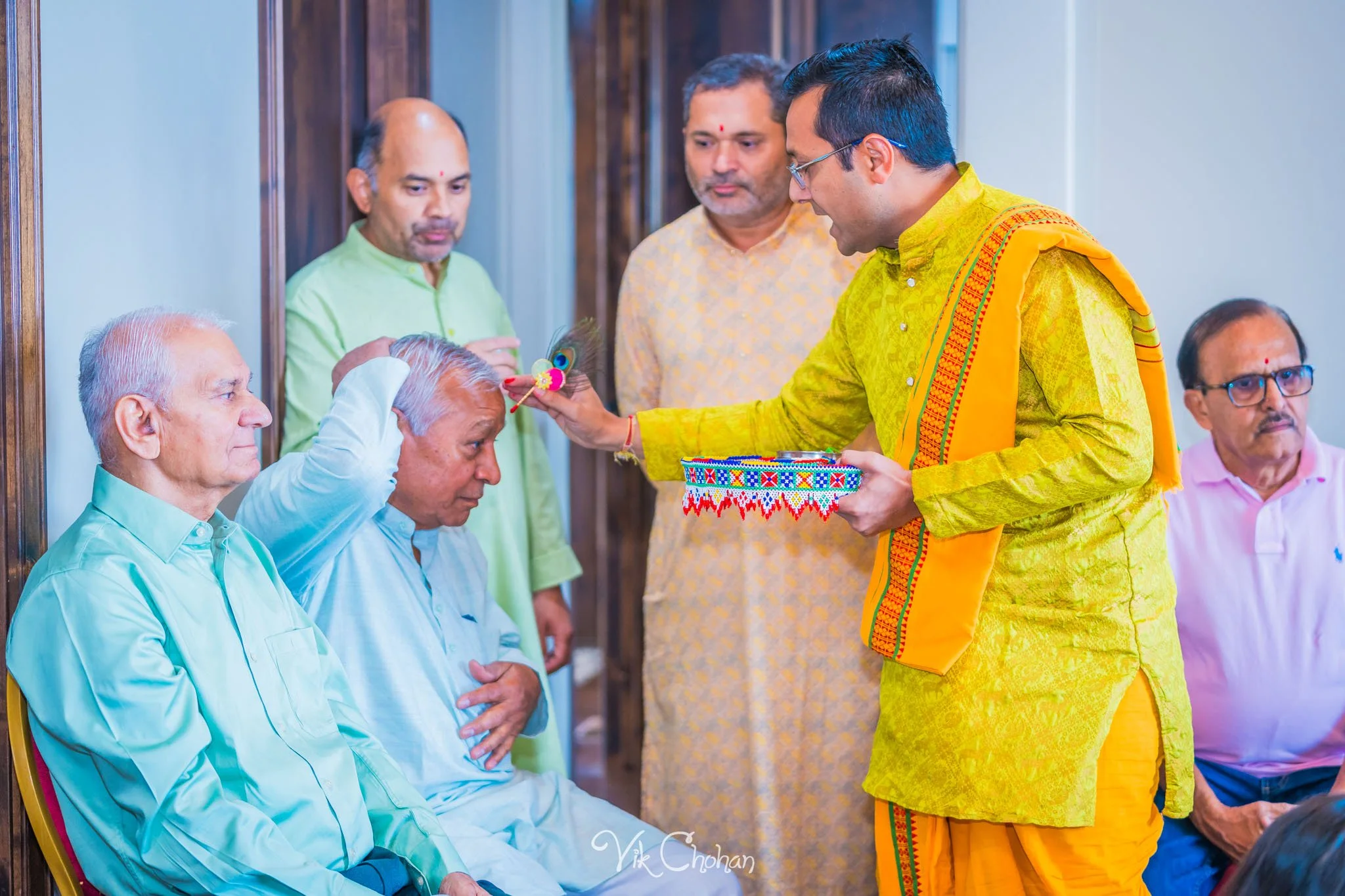 2026-07-19-Kishan-Kankotri-Lekhan-Puja-Celebration-july-19th-2026-Vik-Chohan-Photography-Social-Media-047.jpg