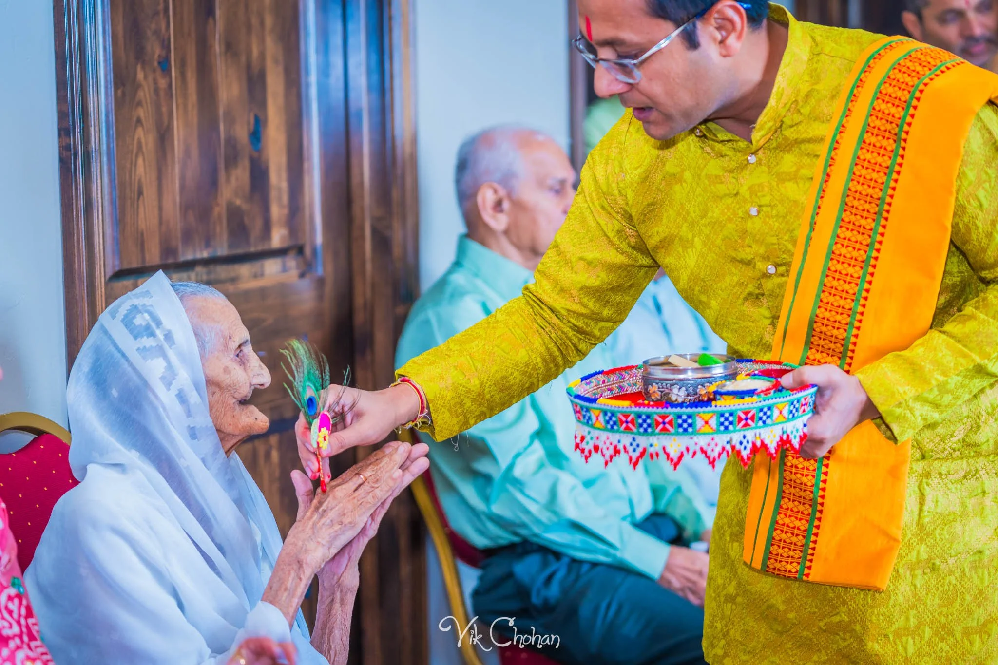 2026-07-19-Kishan-Kankotri-Lekhan-Puja-Celebration-july-19th-2026-Vik-Chohan-Photography-Social-Media-048.jpg