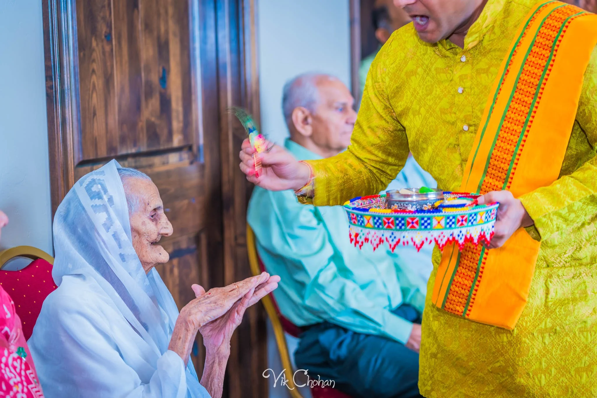 2026-07-19-Kishan-Kankotri-Lekhan-Puja-Celebration-july-19th-2026-Vik-Chohan-Photography-Social-Media-049.jpg