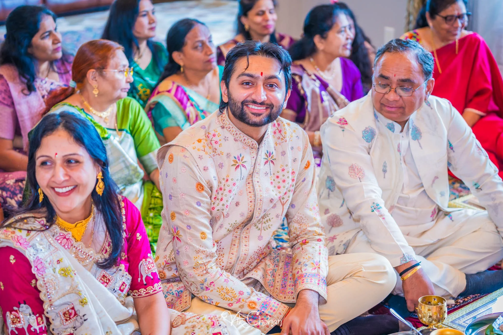 2026-07-19-Kishan-Kankotri-Lekhan-Puja-Celebration-july-19th-2026-Vik-Chohan-Photography-Social-Media-050.jpg