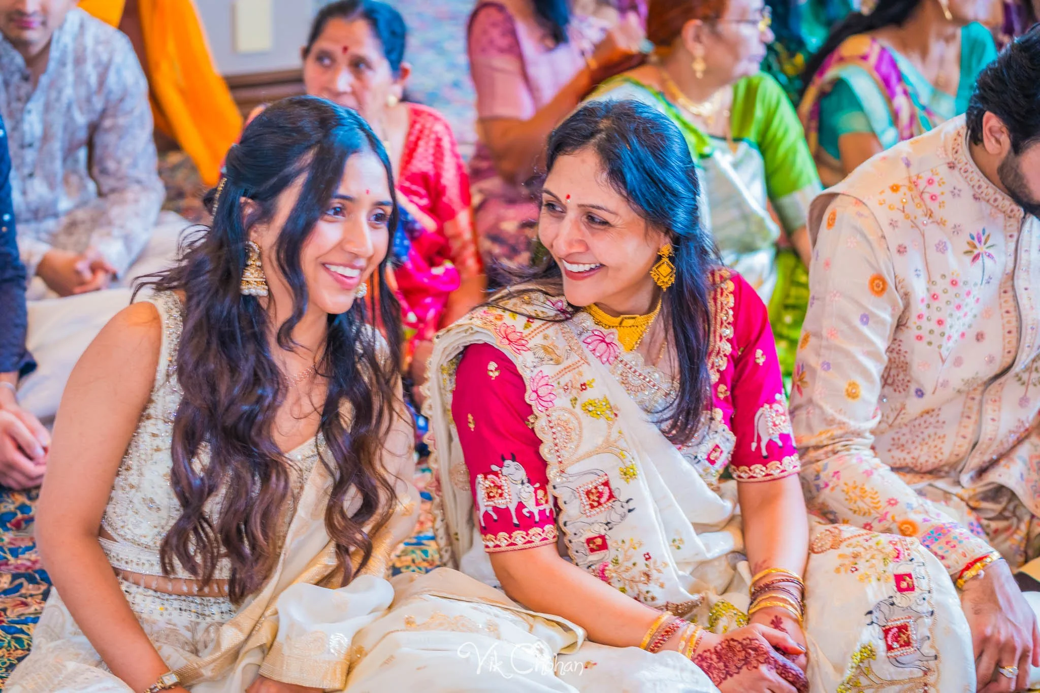 2026-07-19-Kishan-Kankotri-Lekhan-Puja-Celebration-july-19th-2026-Vik-Chohan-Photography-Social-Media-051.jpg
