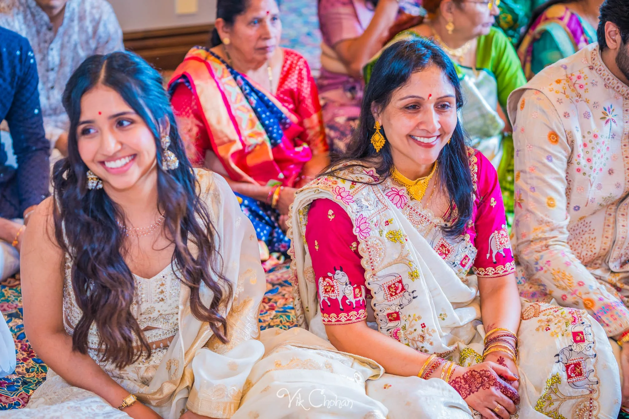 2026-07-19-Kishan-Kankotri-Lekhan-Puja-Celebration-july-19th-2026-Vik-Chohan-Photography-Social-Media-052.jpg