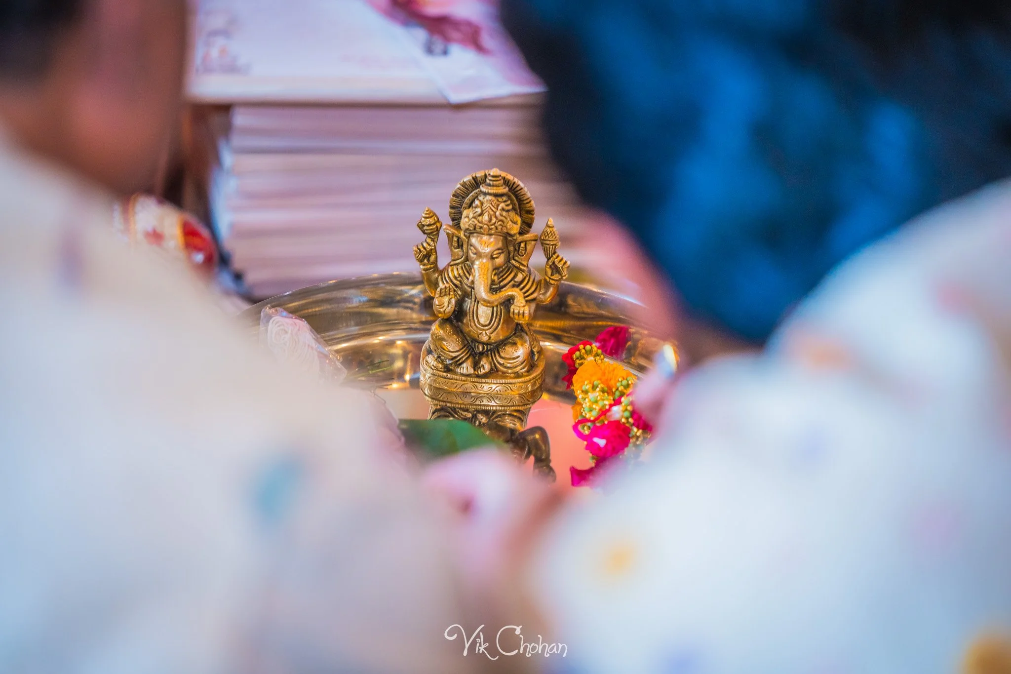 2026-07-19-Kishan-Kankotri-Lekhan-Puja-Celebration-july-19th-2026-Vik-Chohan-Photography-Social-Media-054.jpg