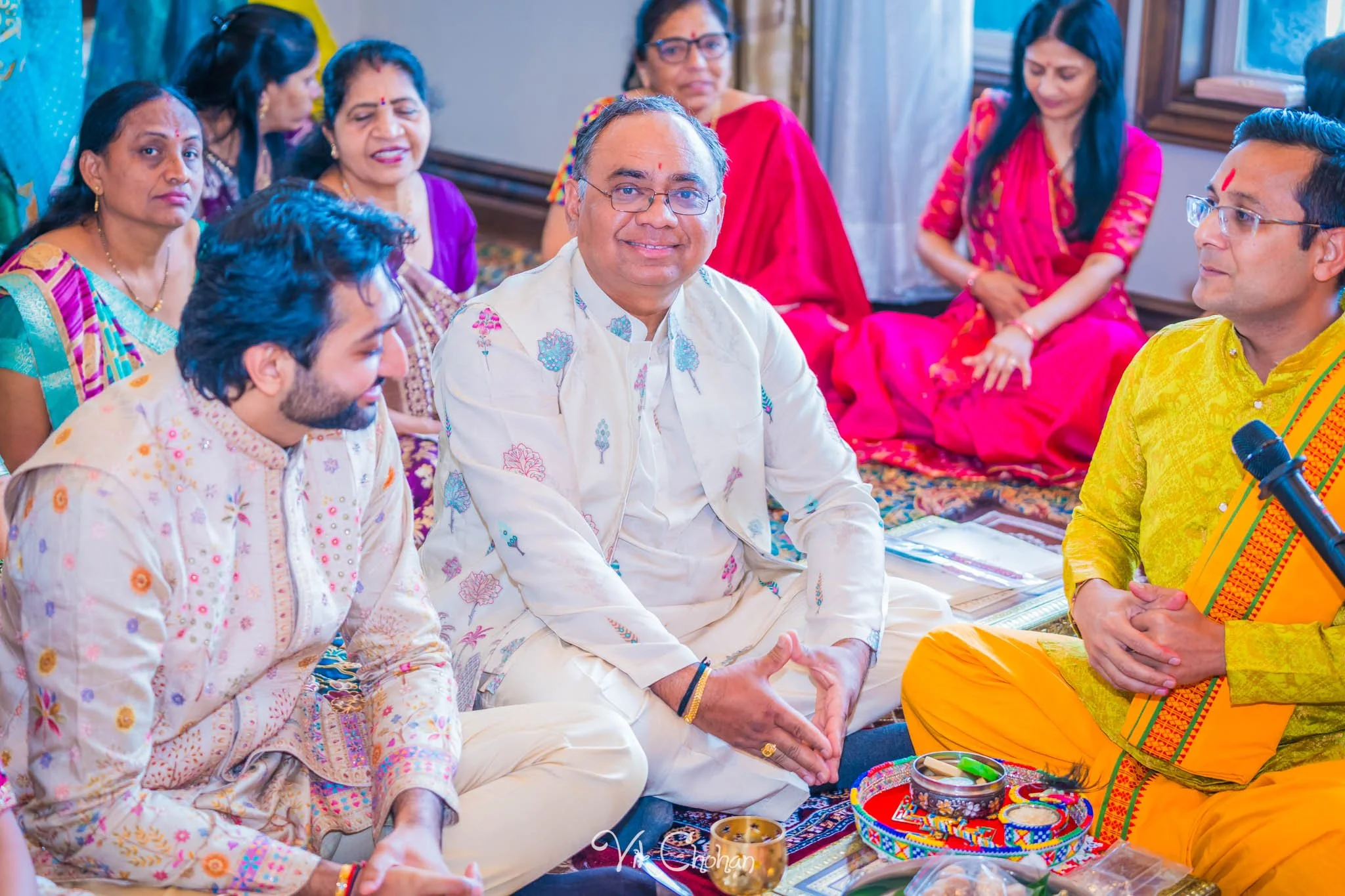 2026-07-19-Kishan-Kankotri-Lekhan-Puja-Celebration-july-19th-2026-Vik-Chohan-Photography-Social-Media-053.jpg